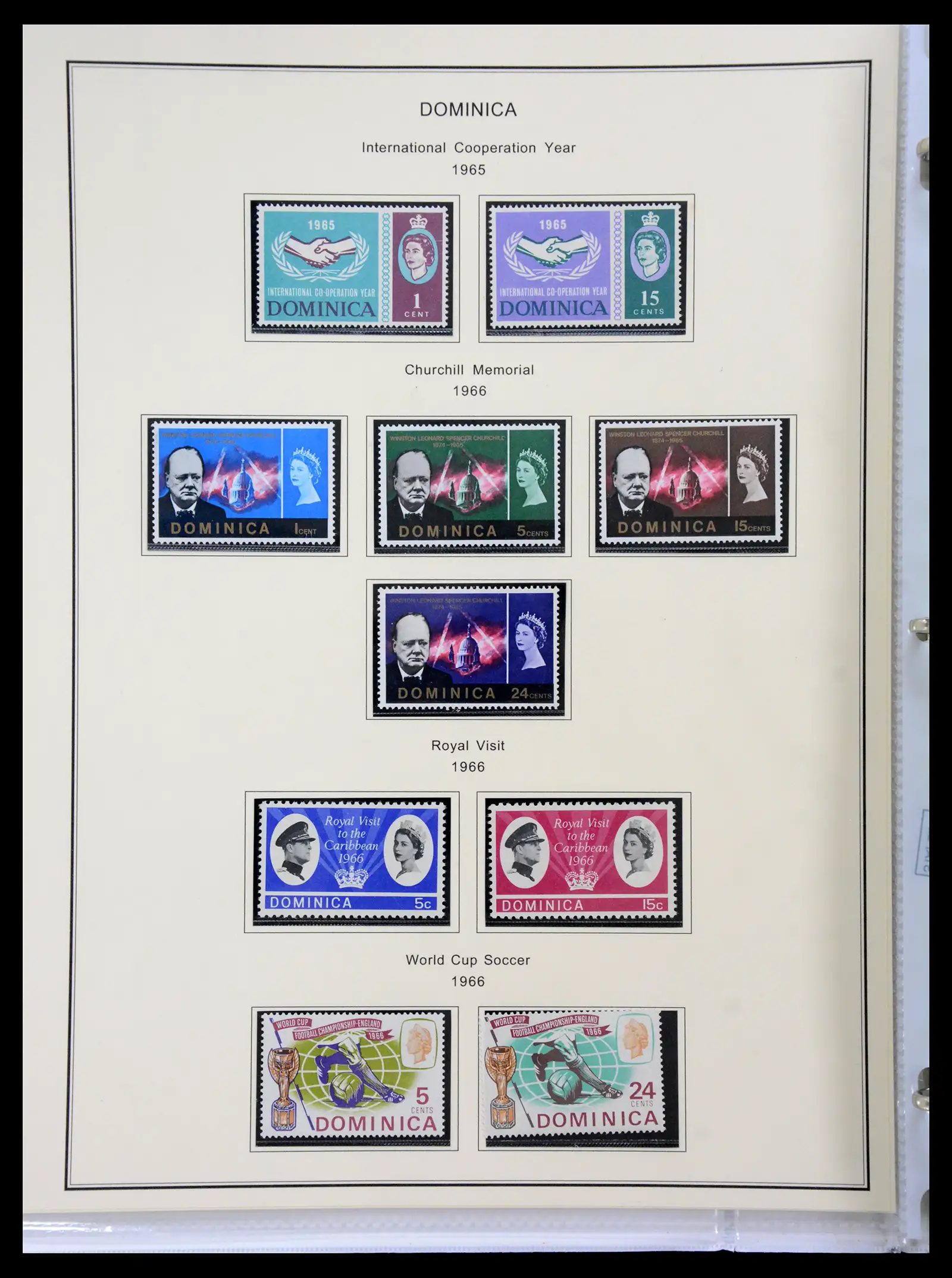 40927 0004