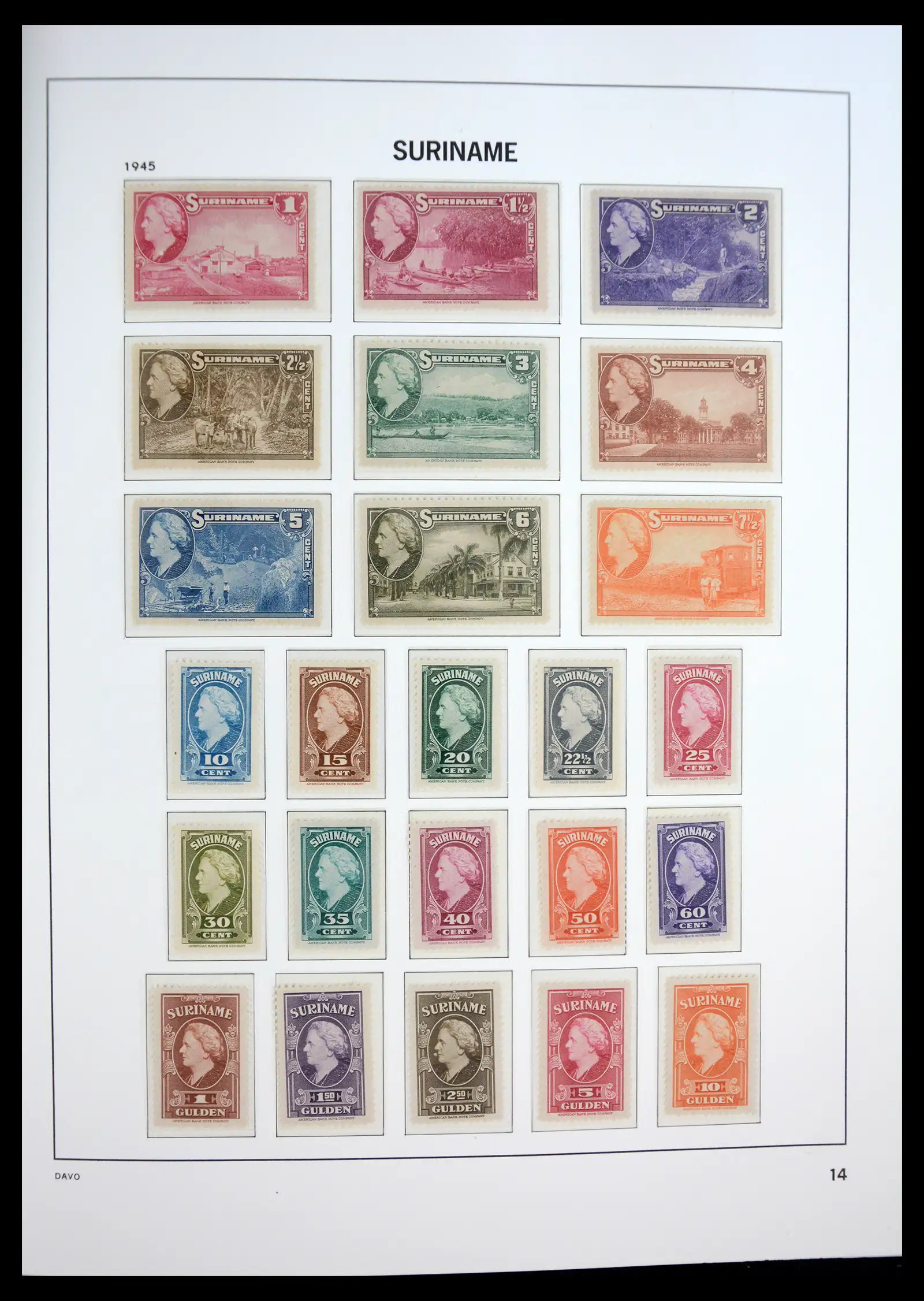 40930 0014
