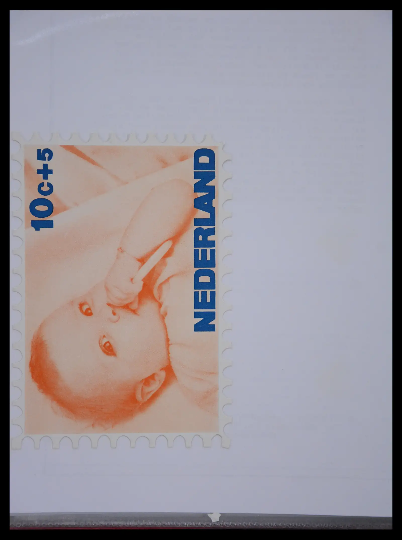 40933 0018
