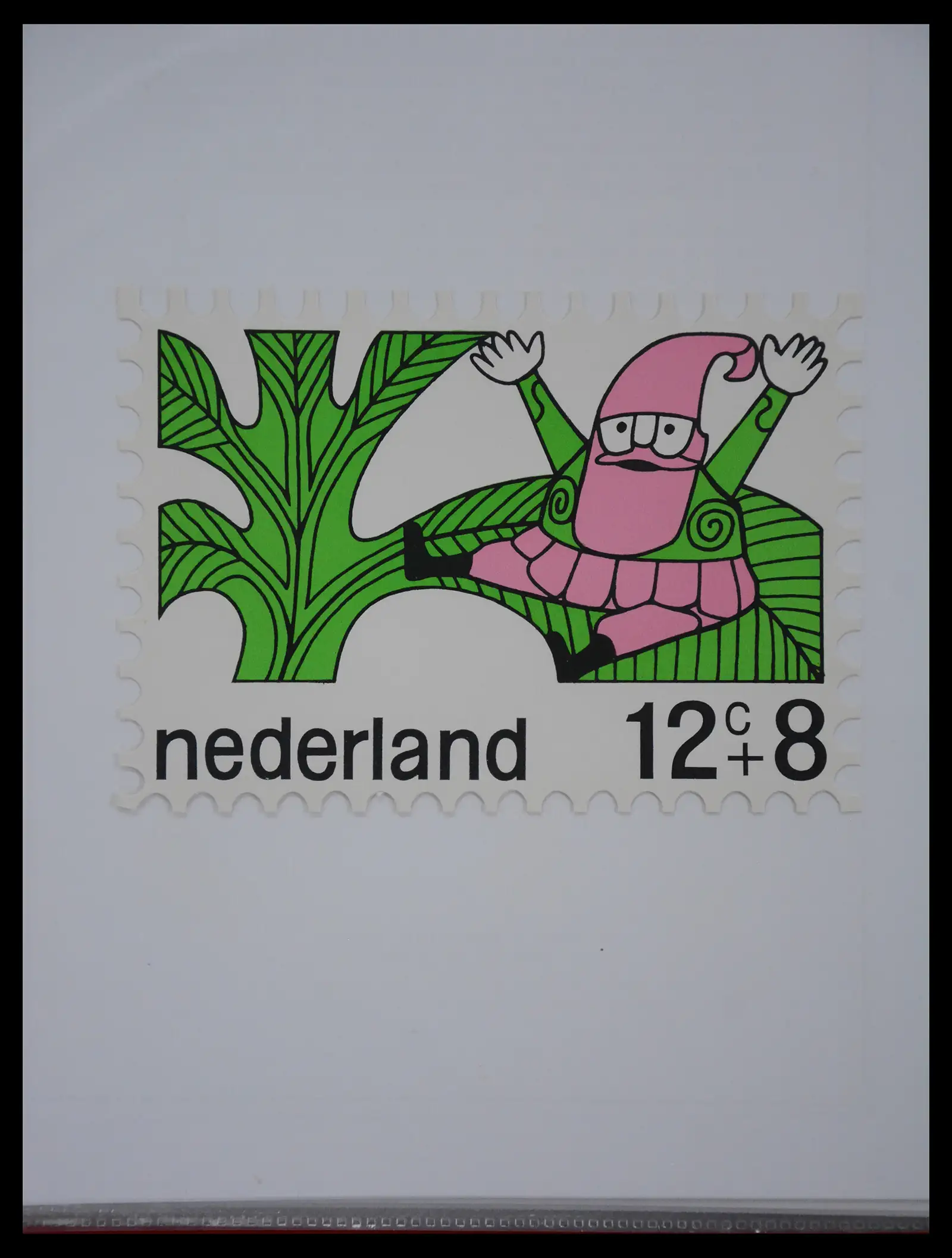 40933 0020