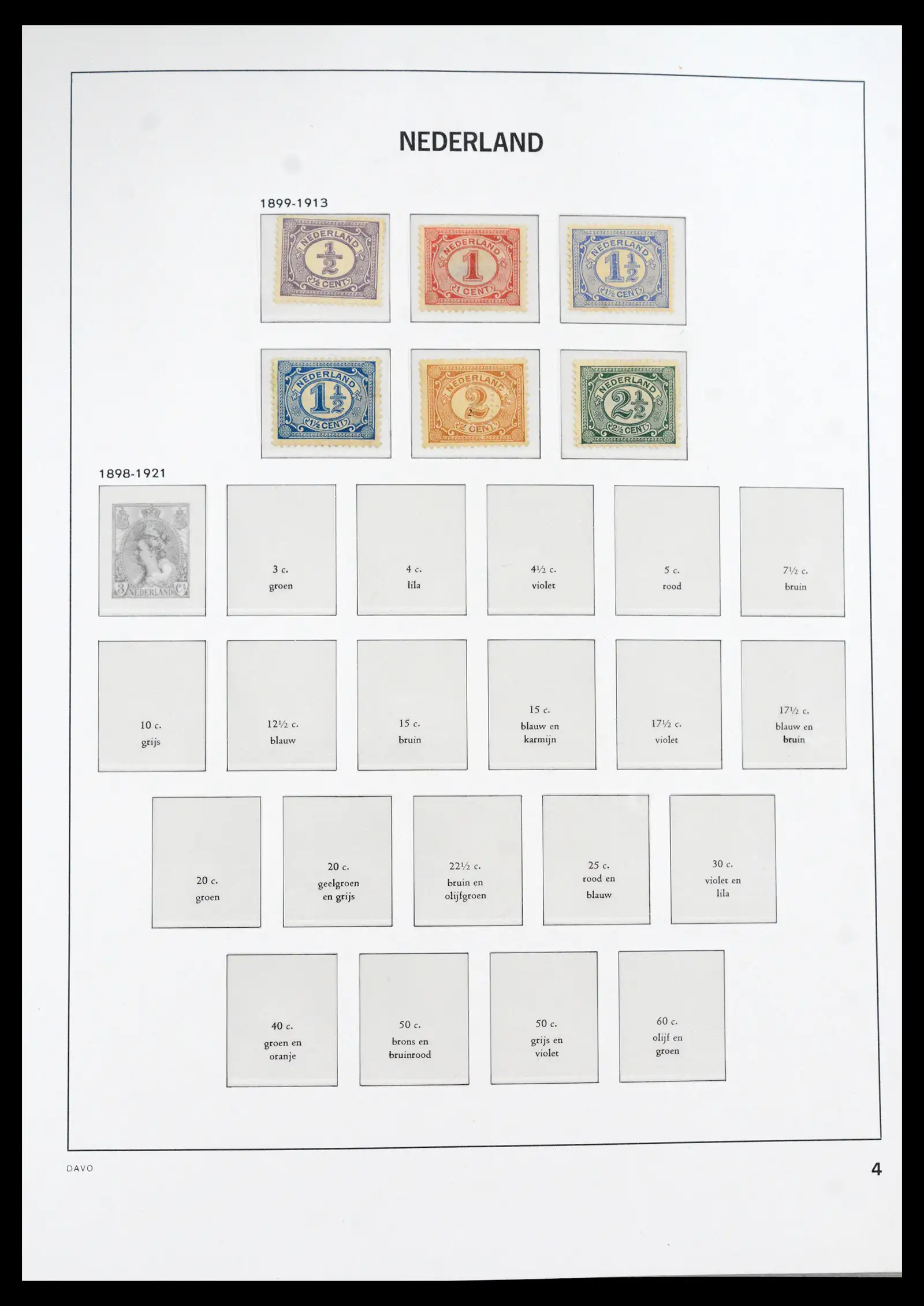 40935 0002