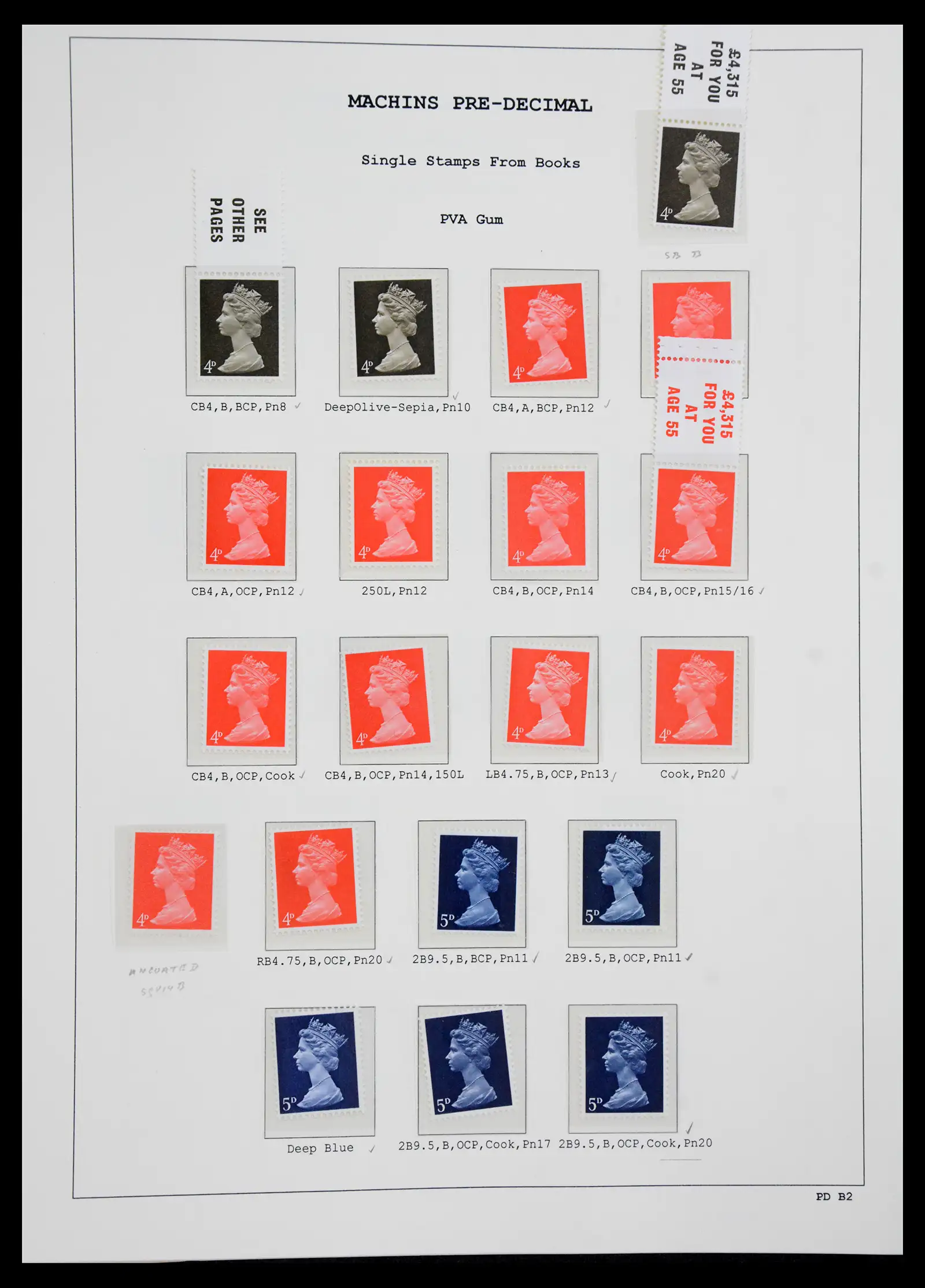 40937 0011