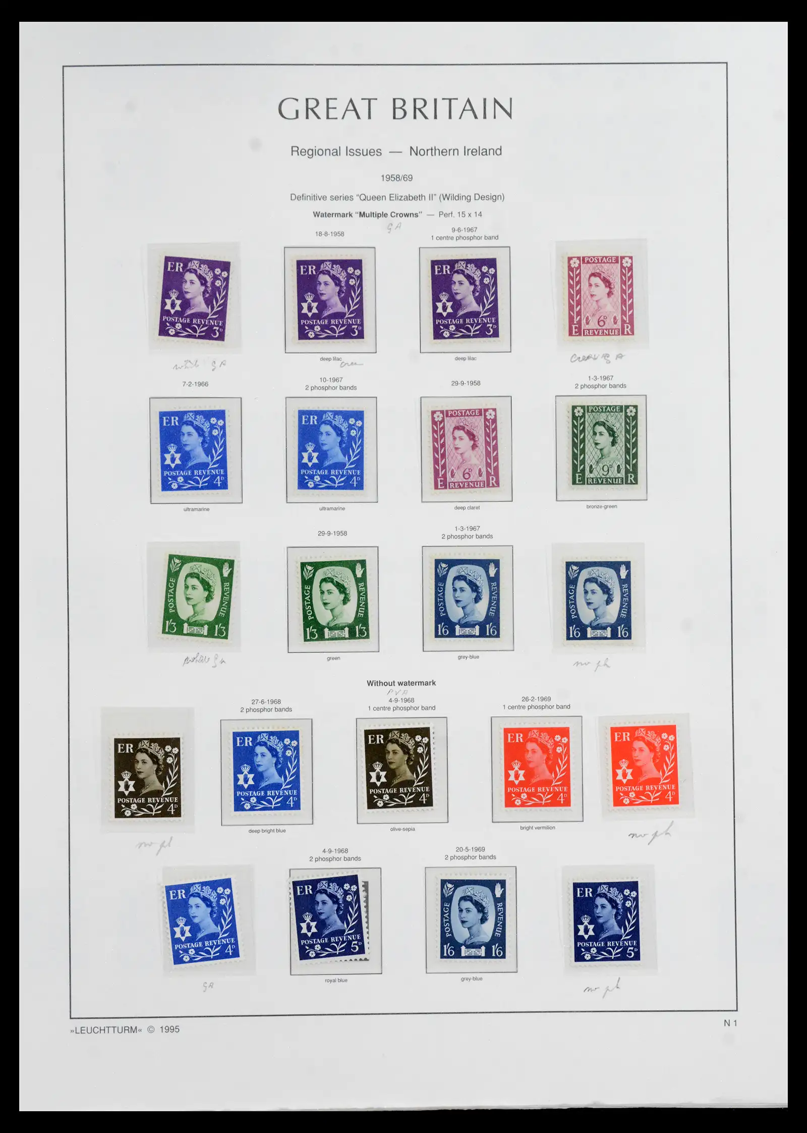 40938 0002