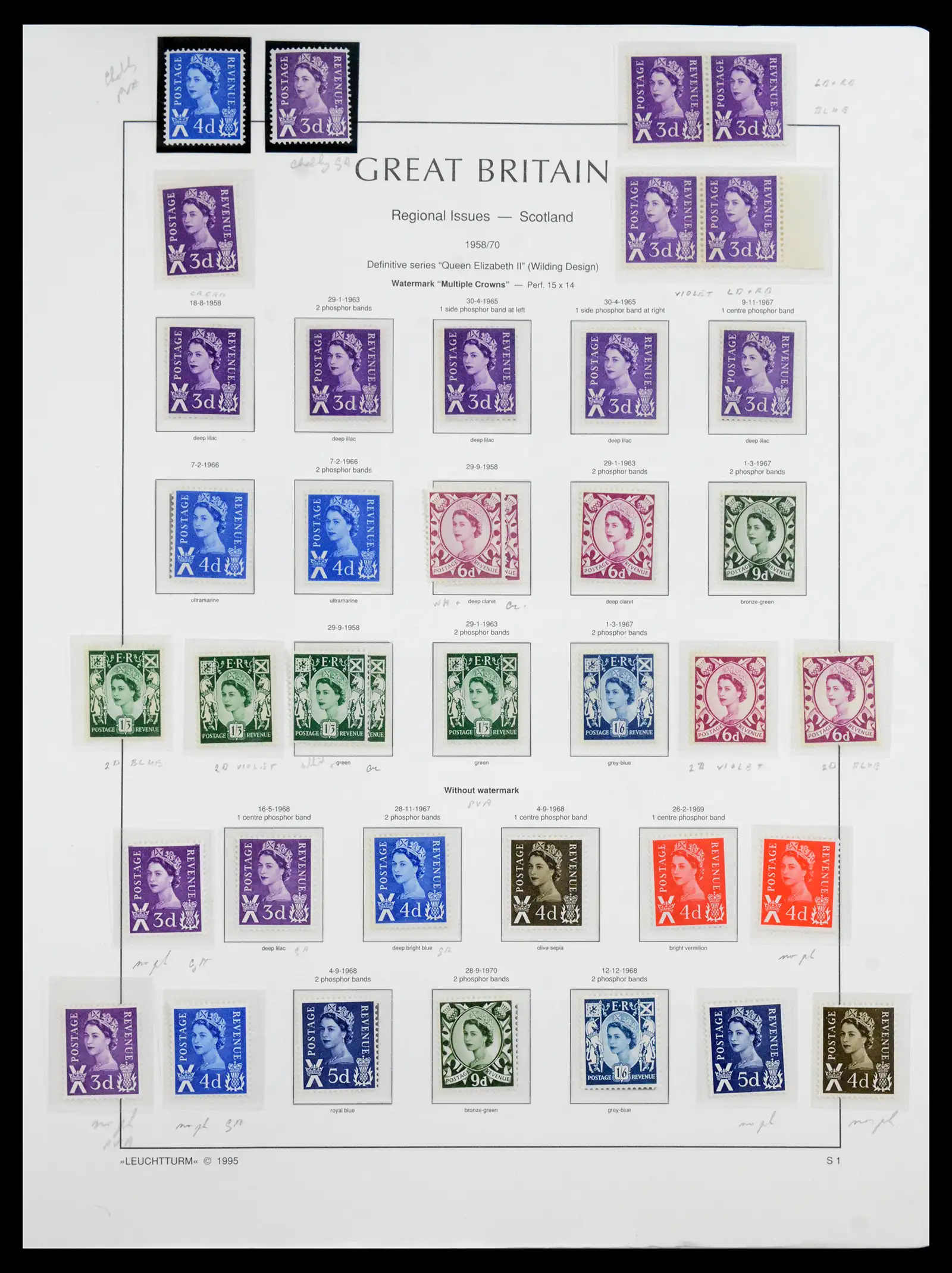 40938 0003