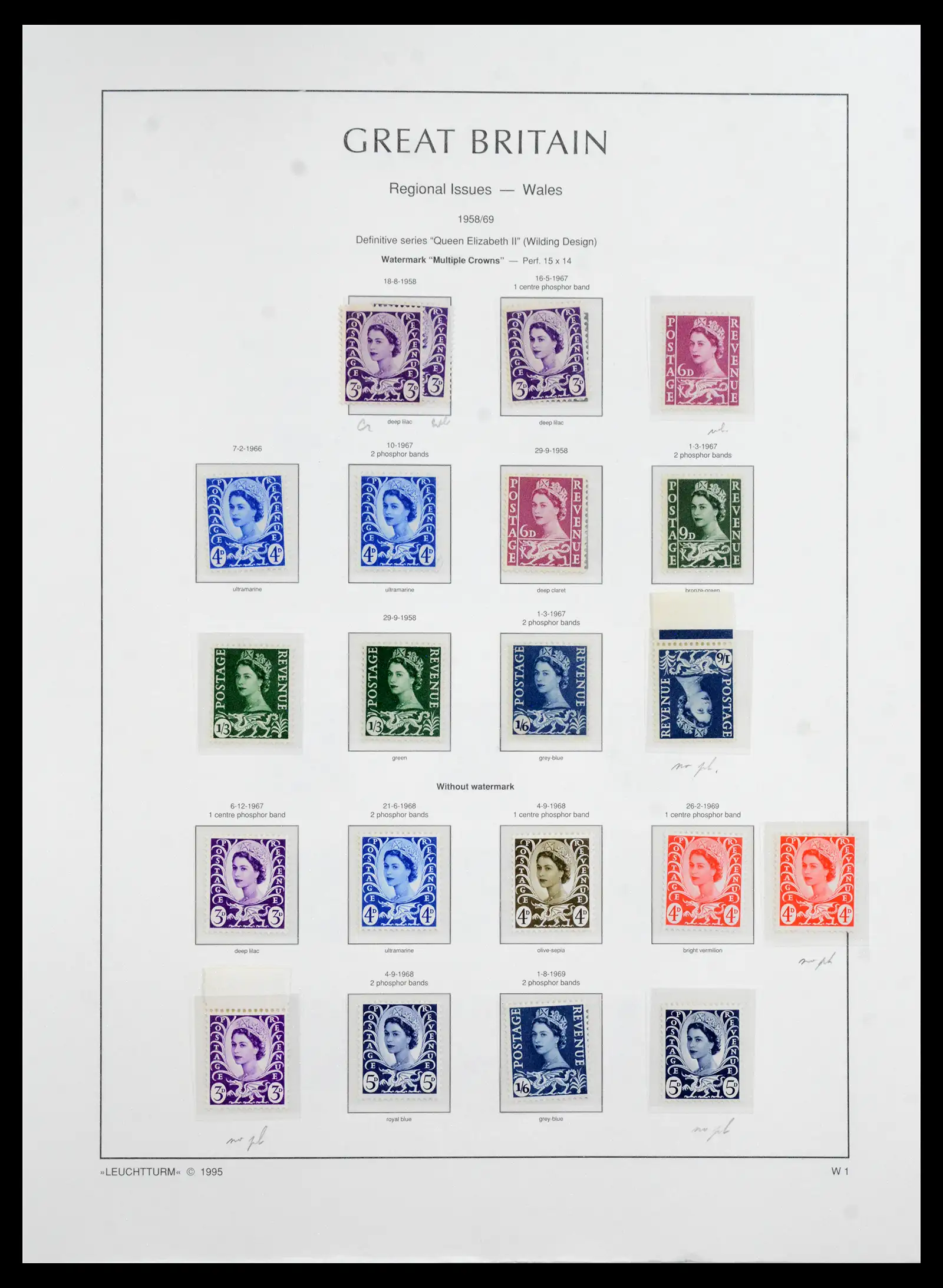 40938 0004