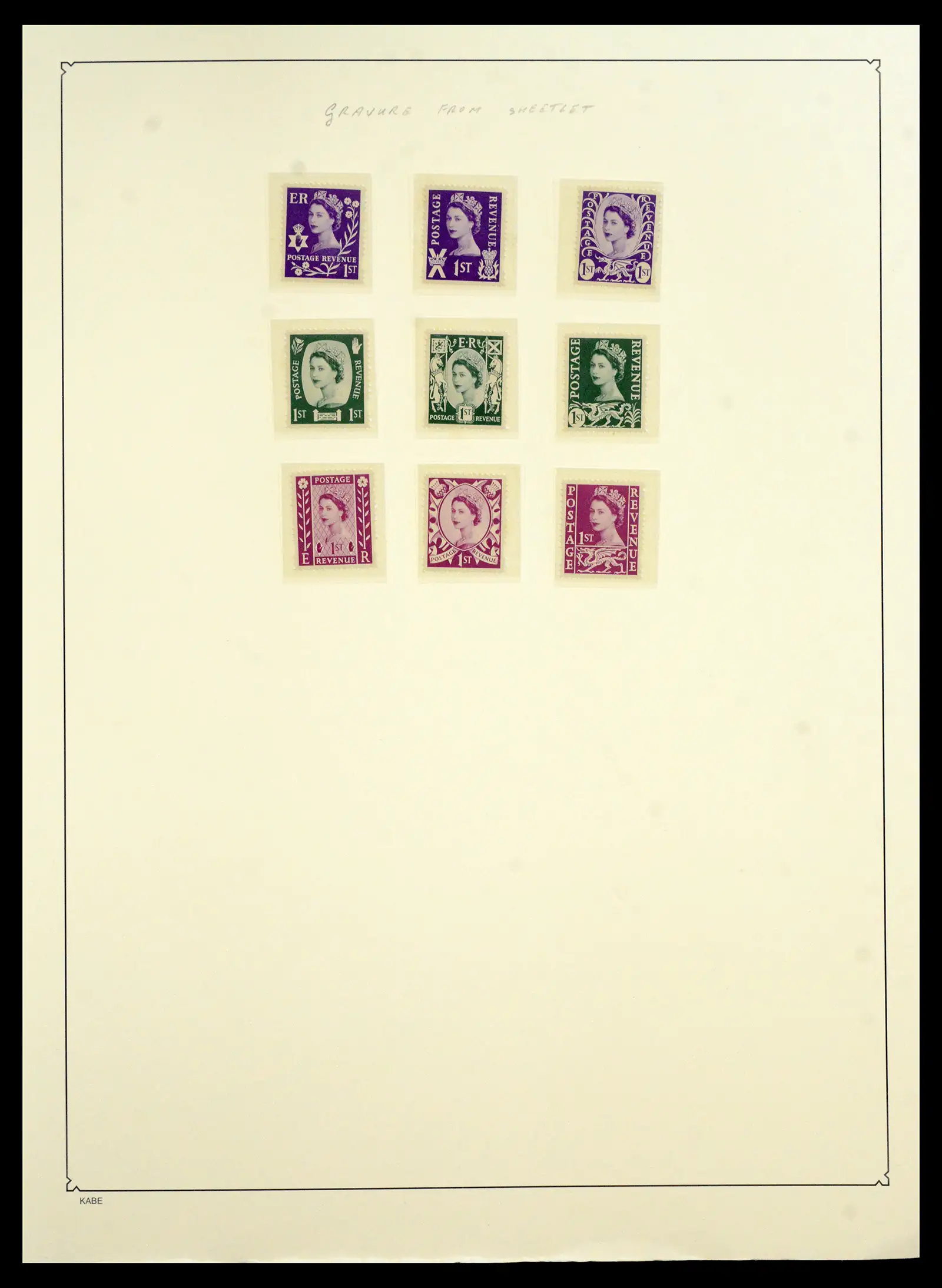 40938 0006