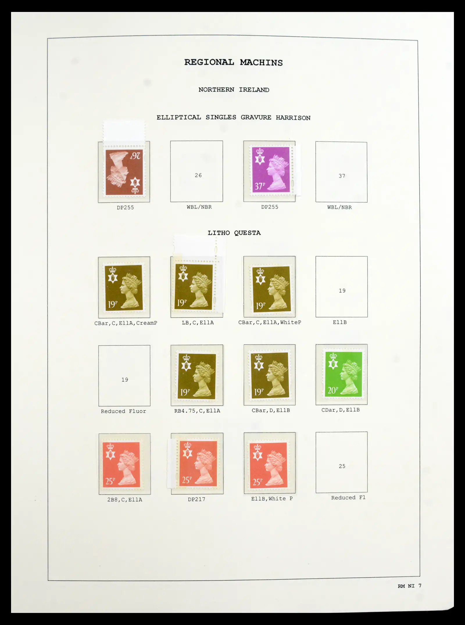 40938 0013