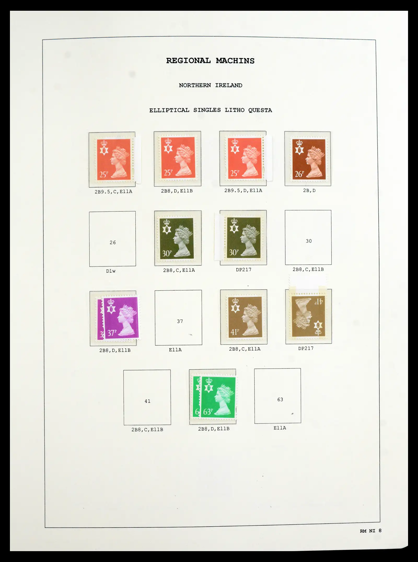 40938 0014