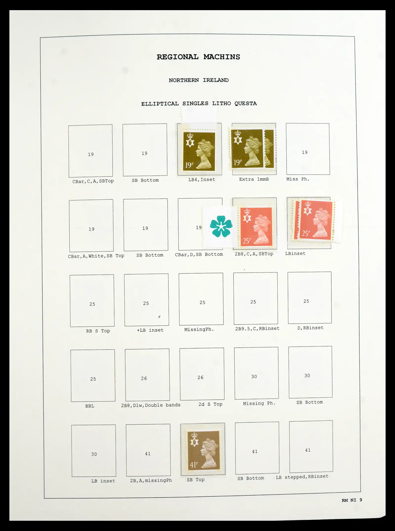 40938 0015