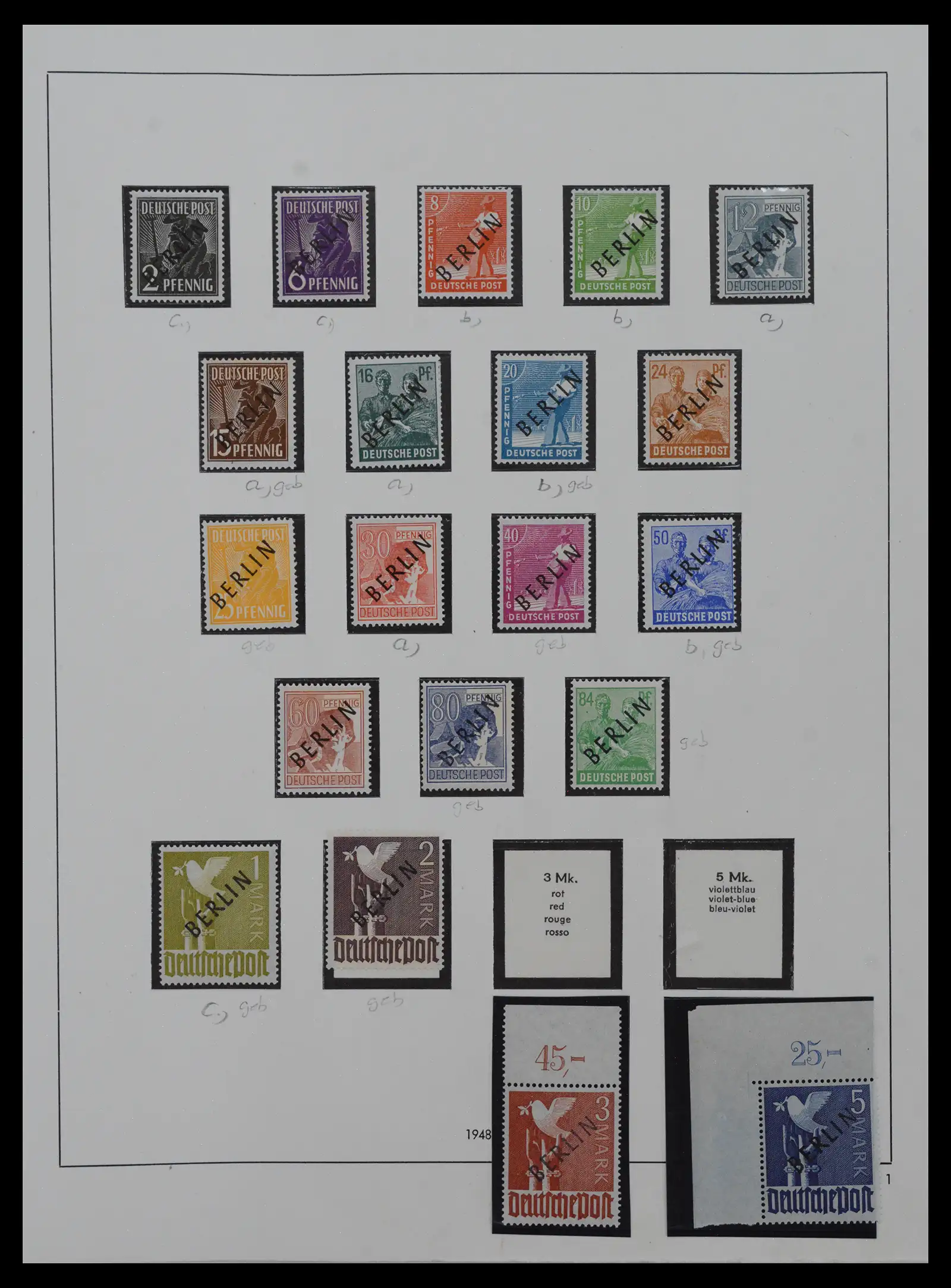 40944 0001