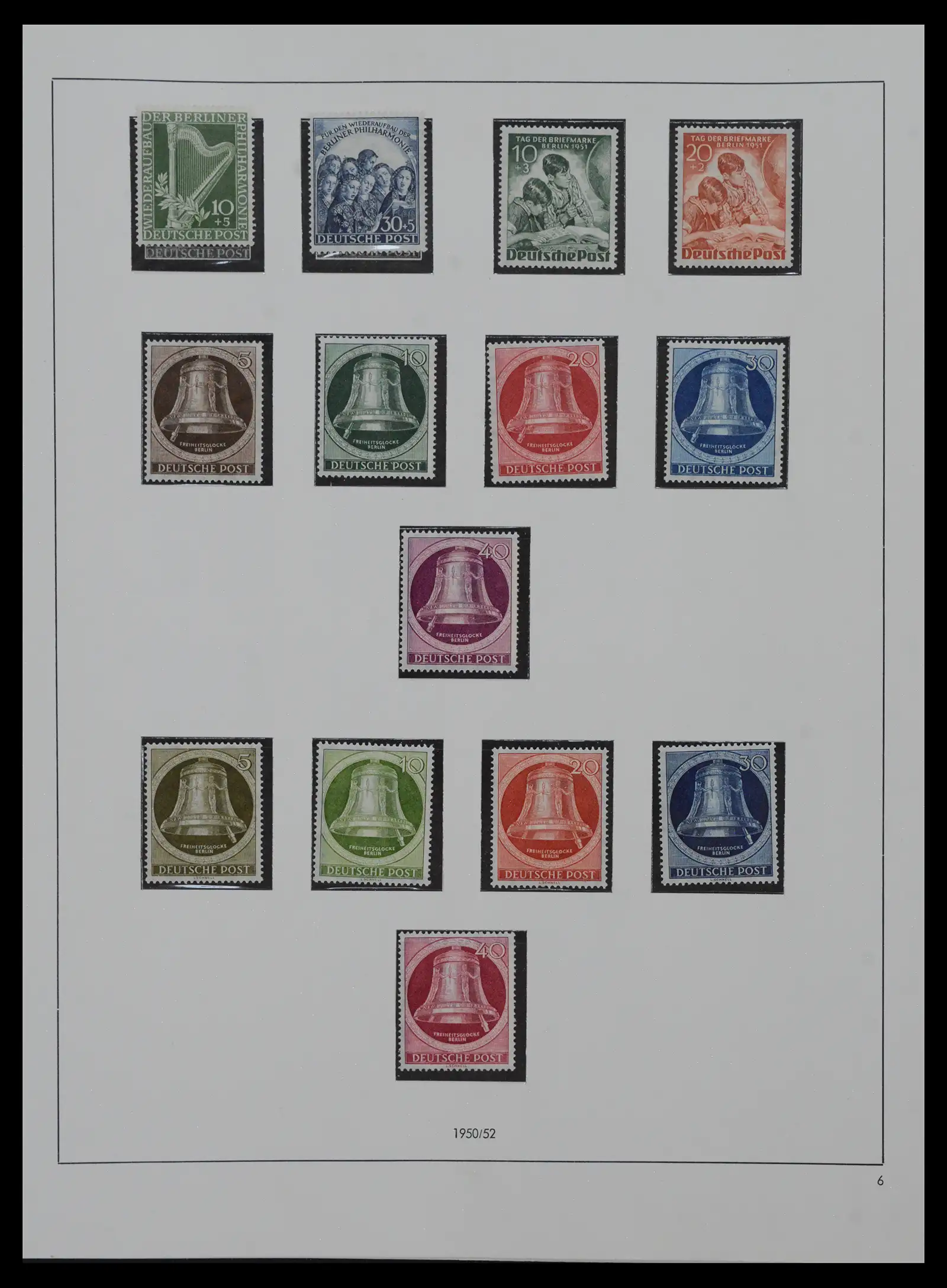 40944 0006