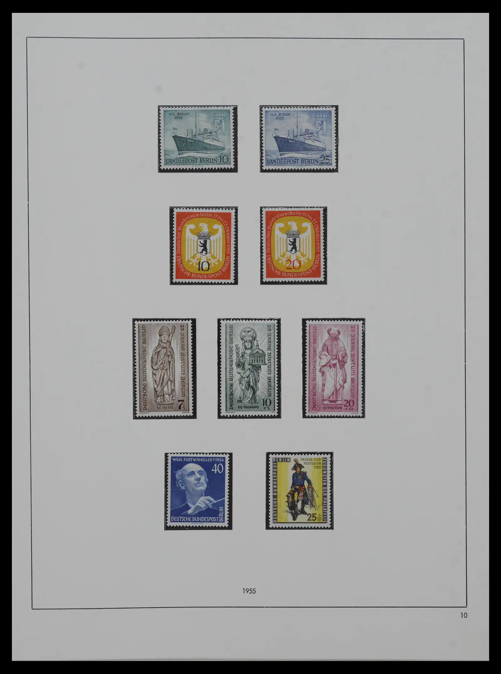 40944 0010