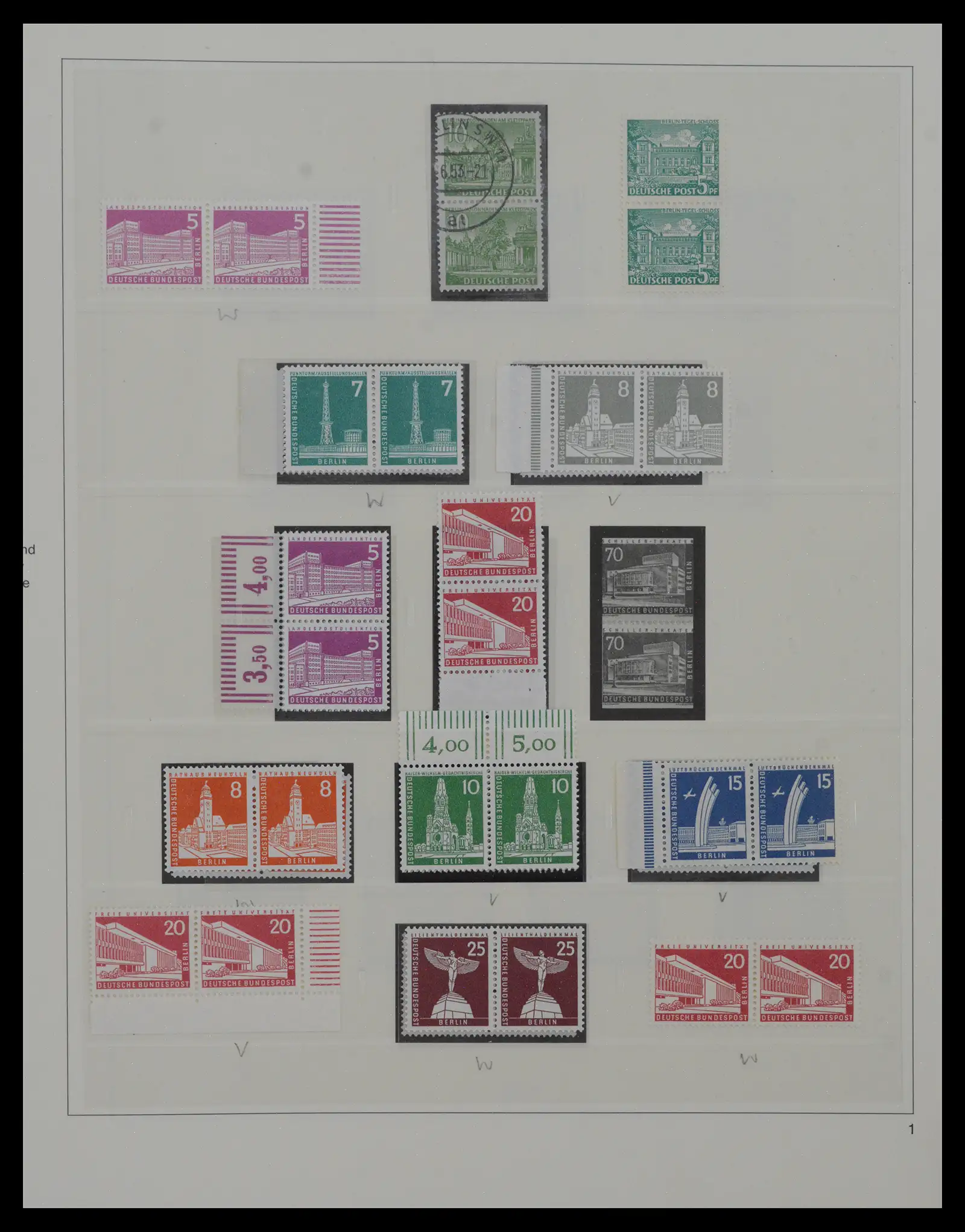 40944 0012