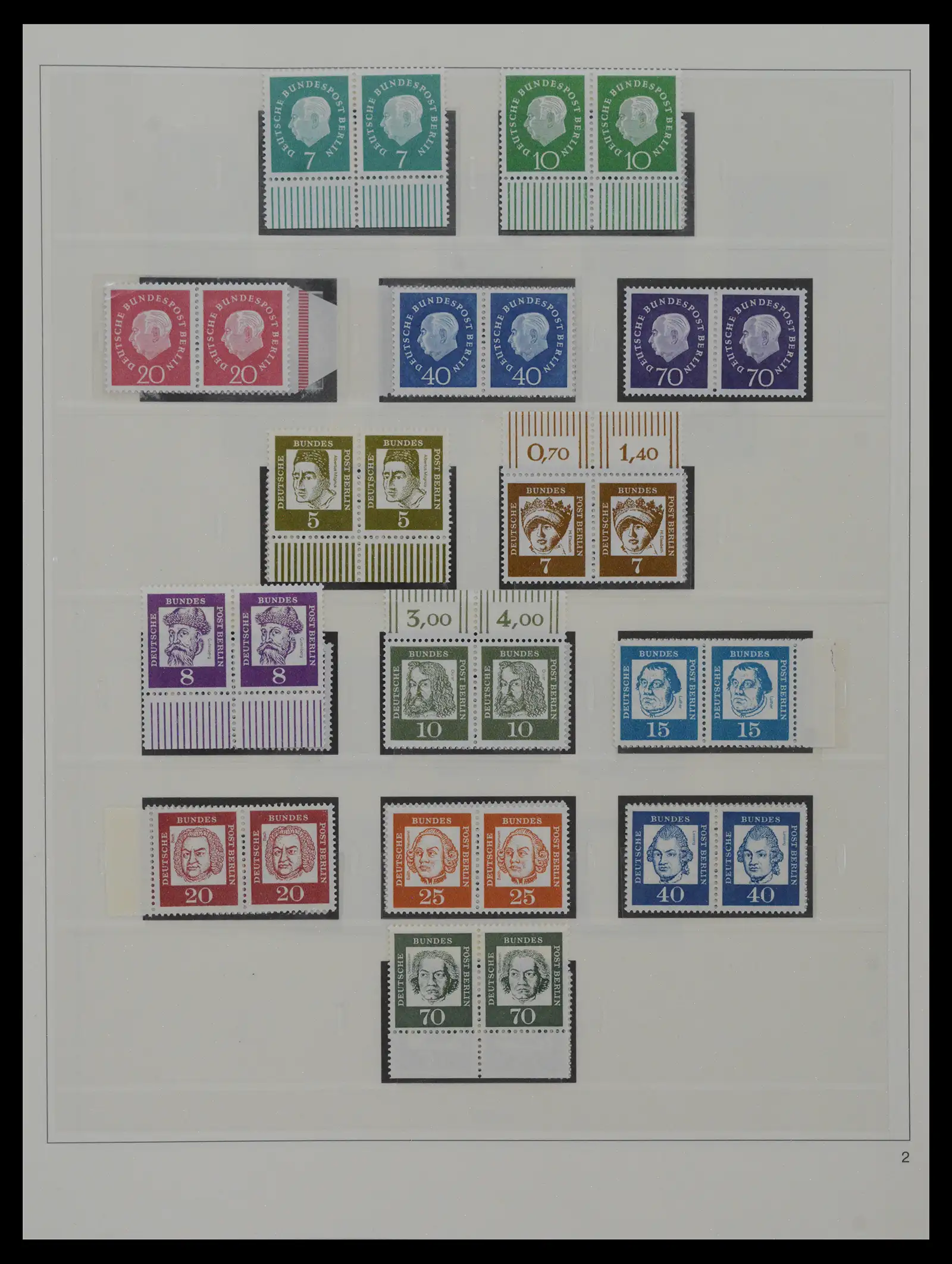 40944 0016