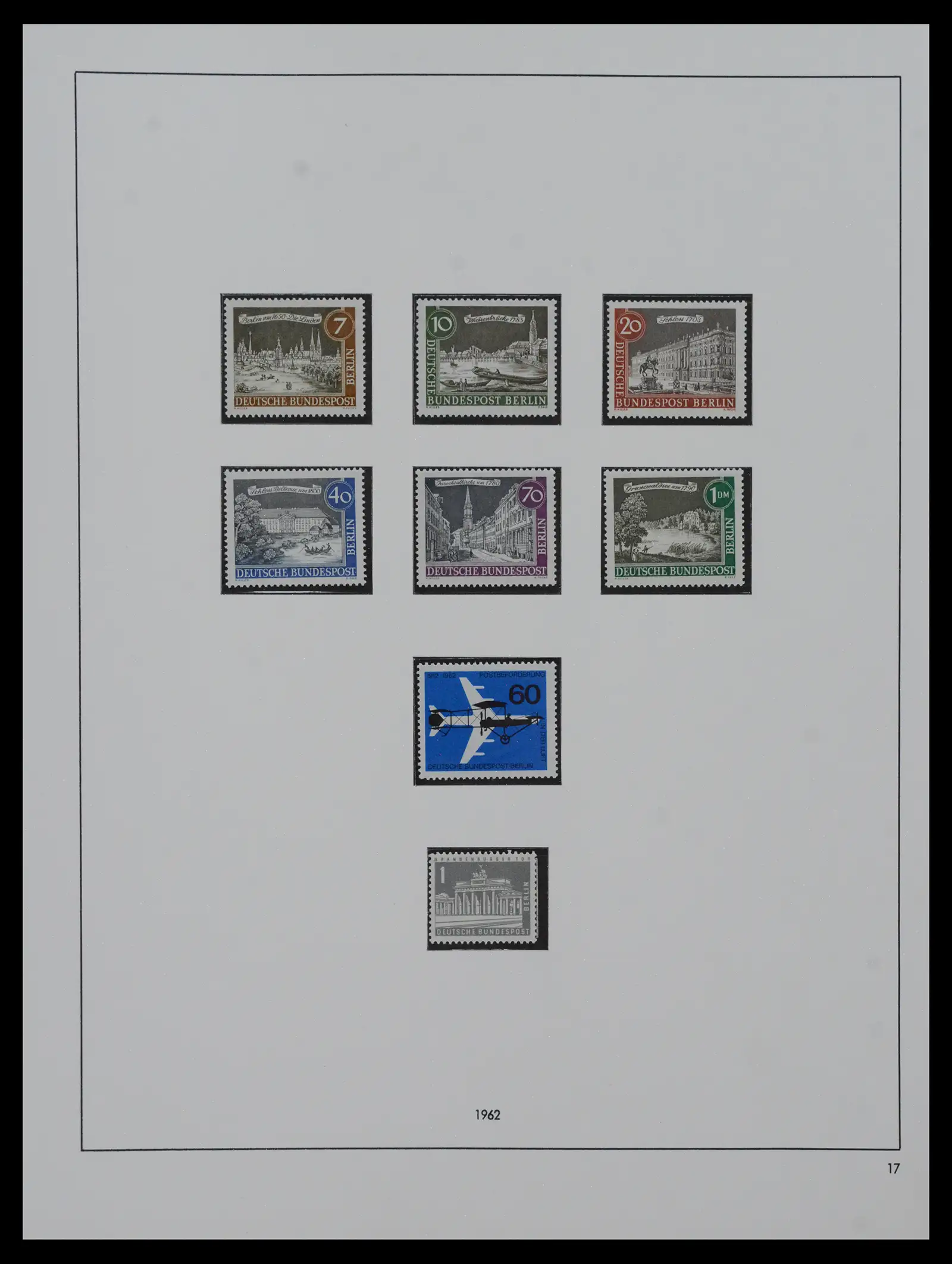40944 0019