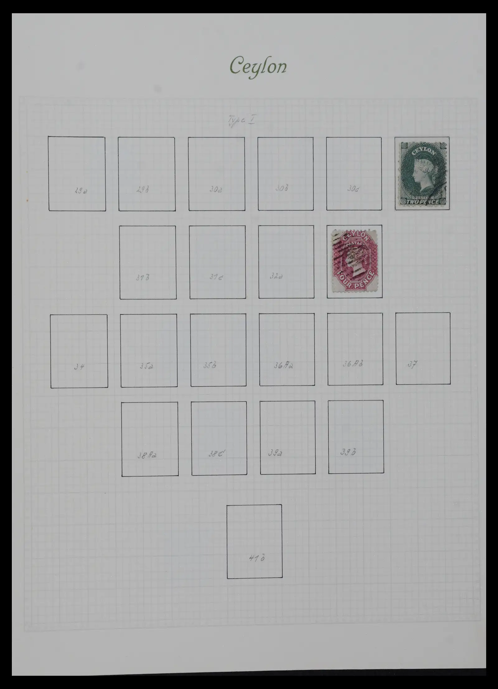 40946 0003