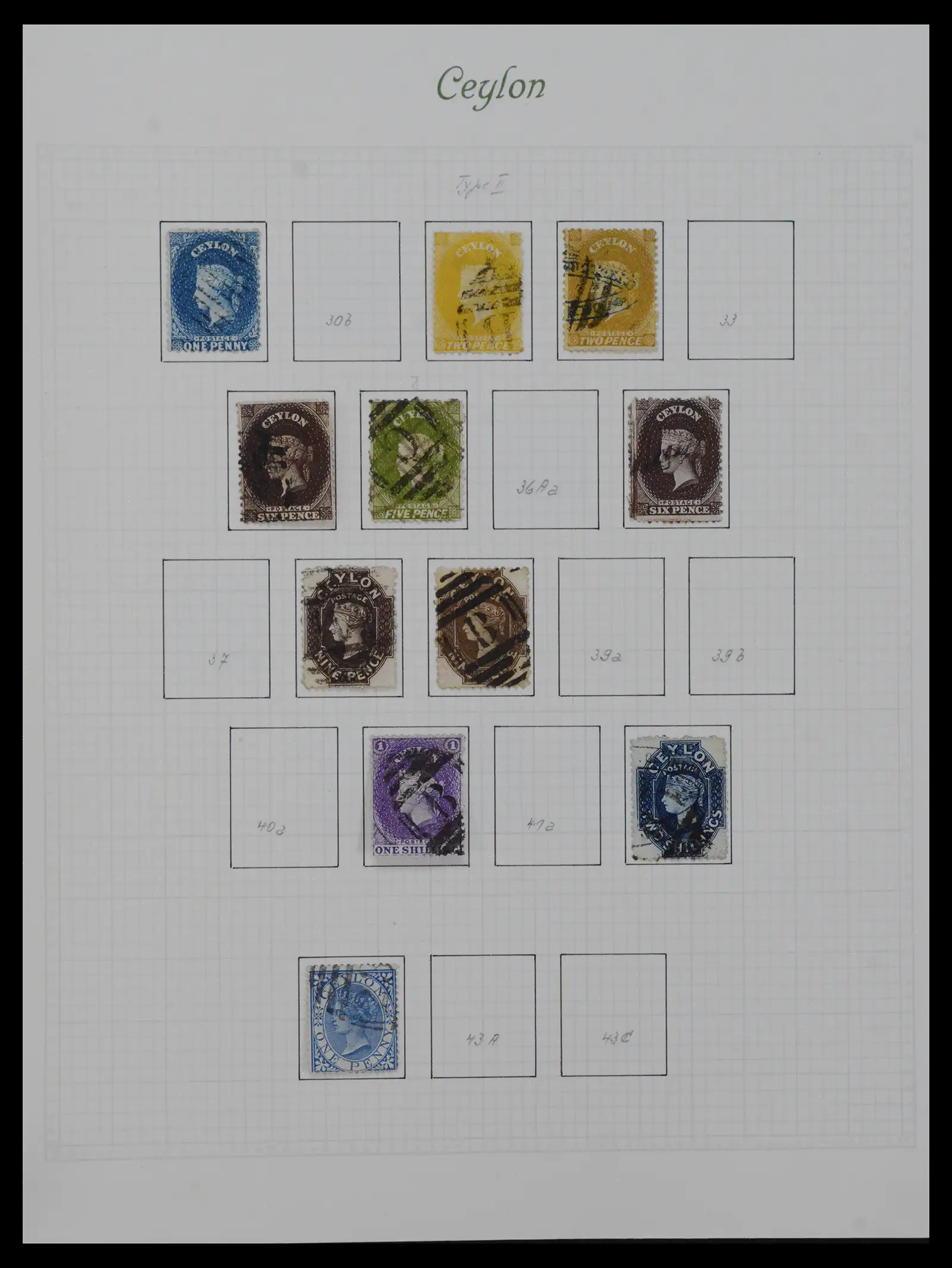 40946 0004
