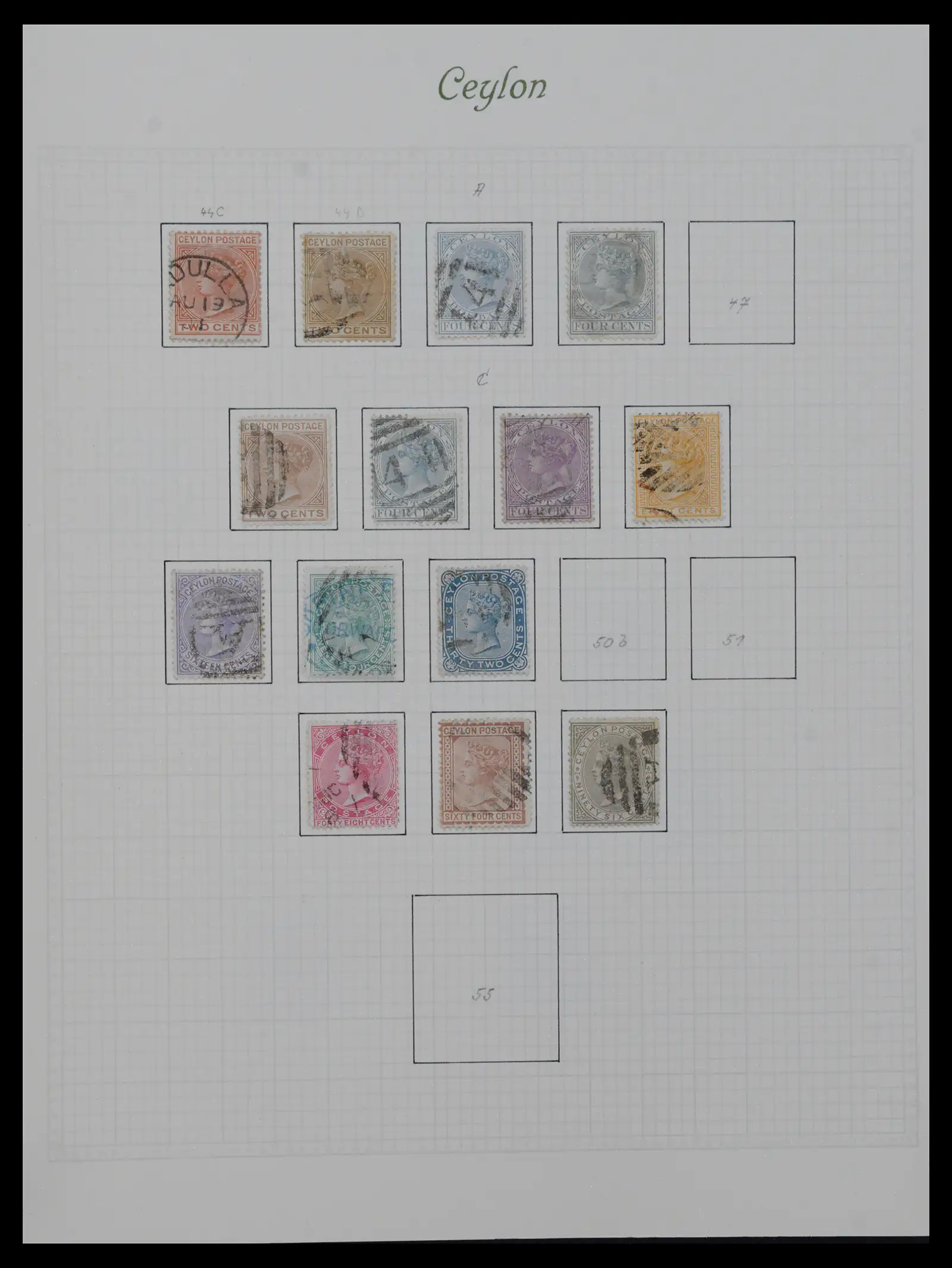 40946 0005