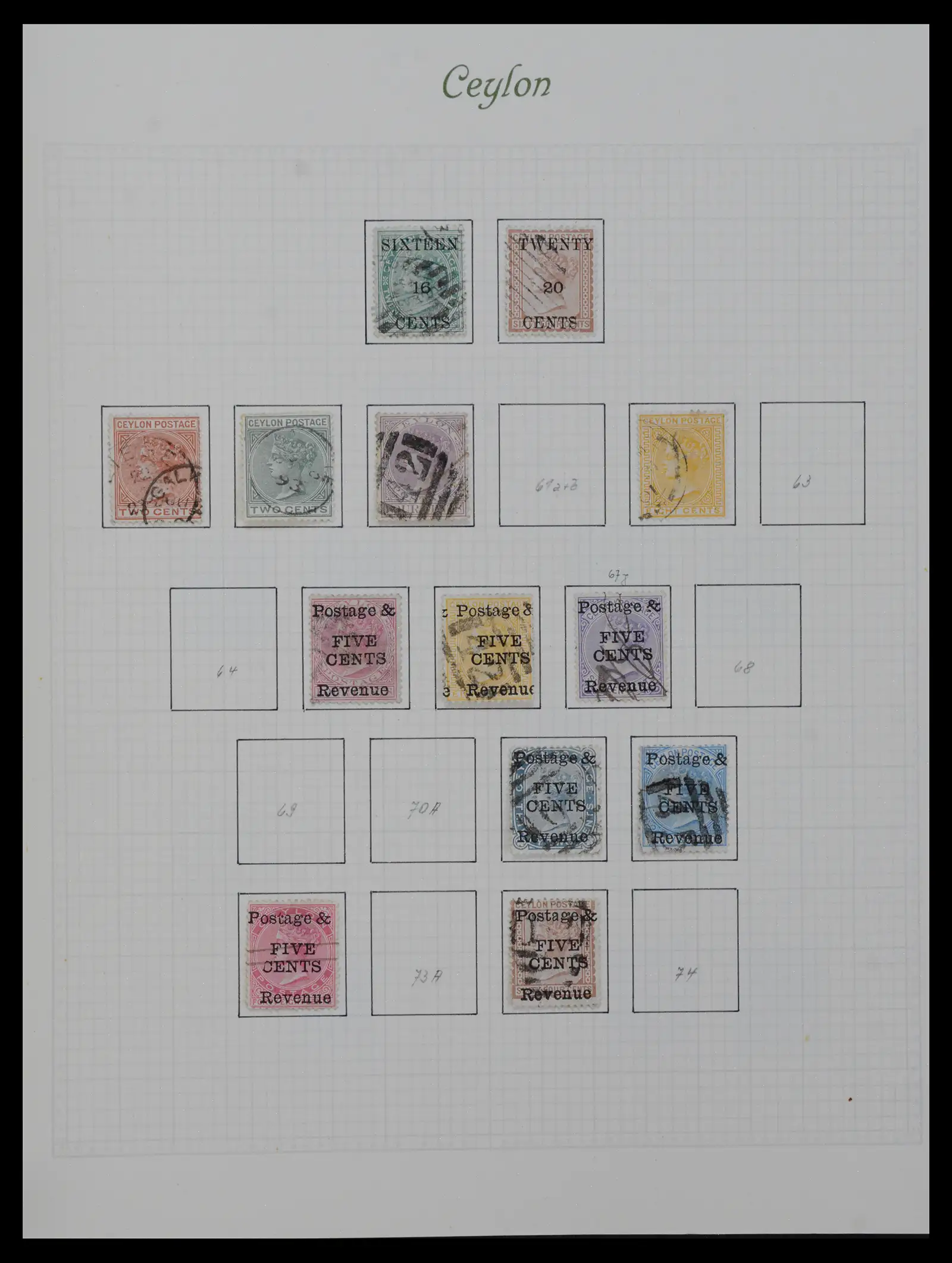 40946 0006