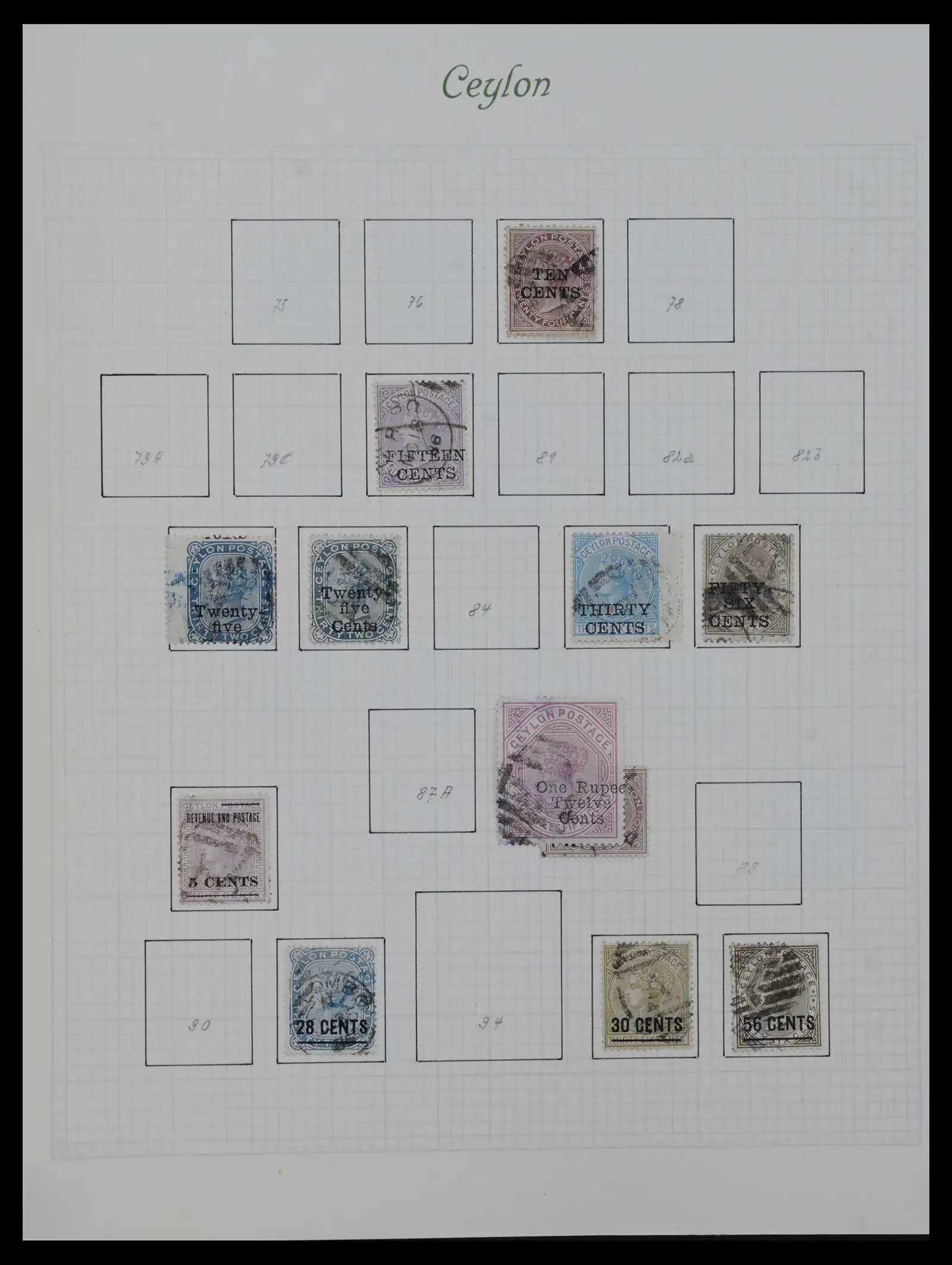 40946 0007