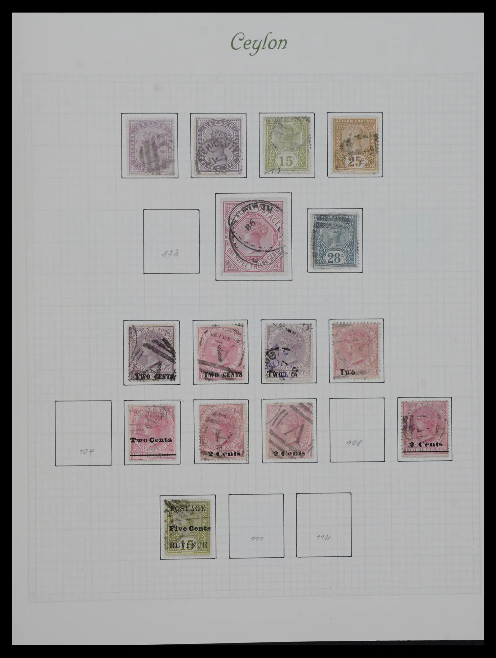 40946 0008