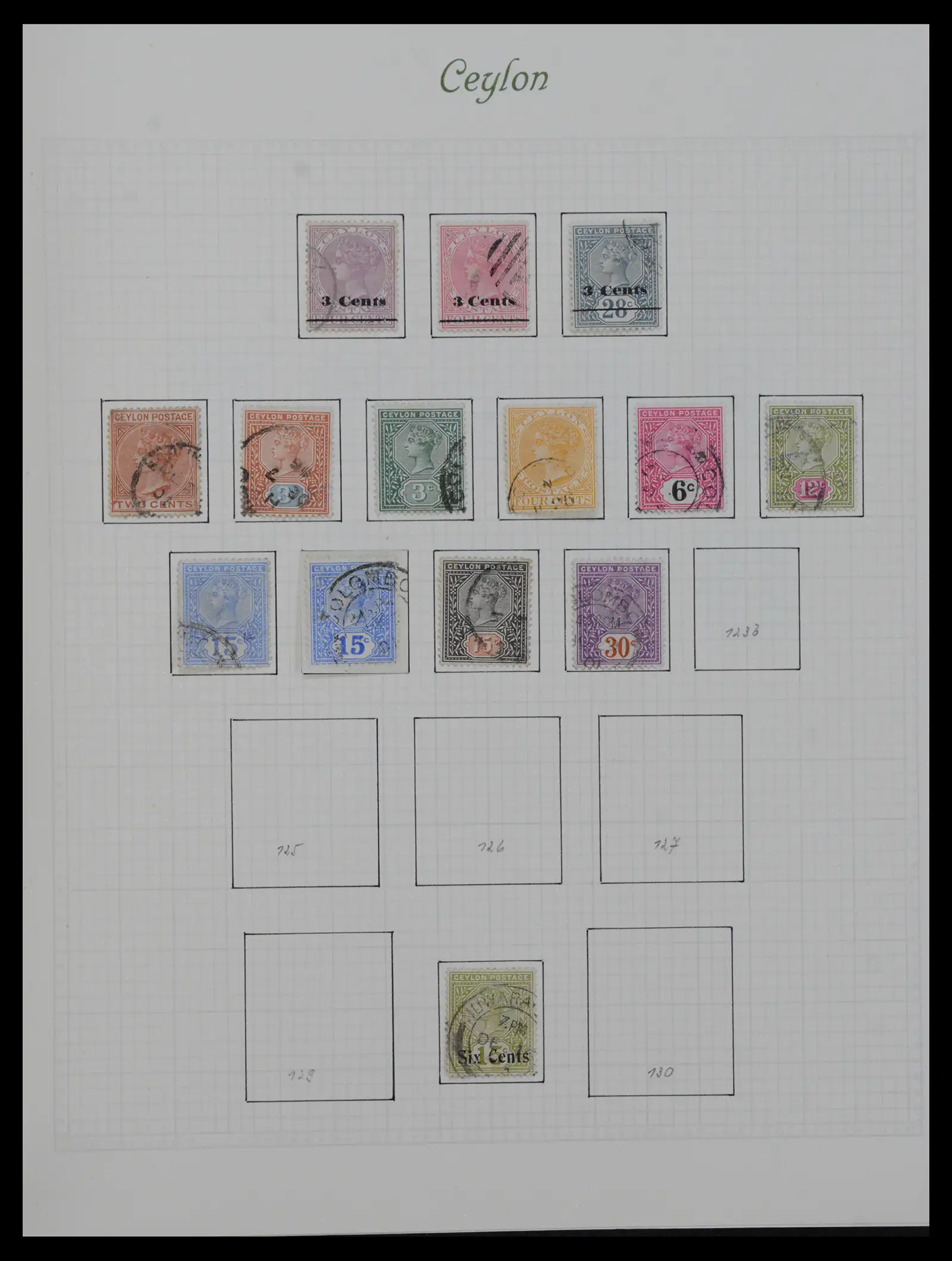 40946 0009