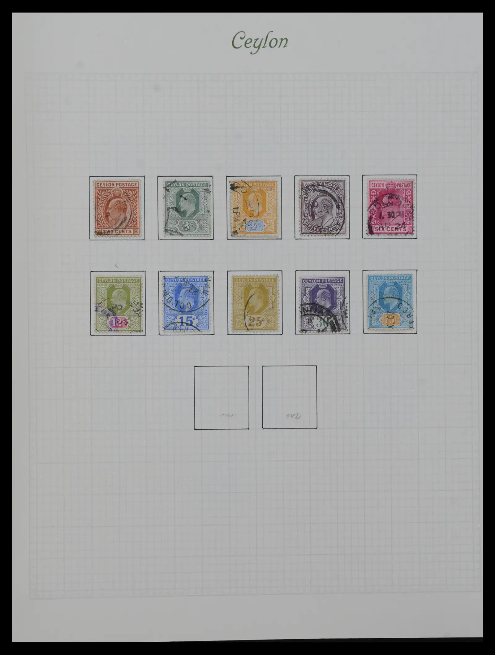 40946 0010