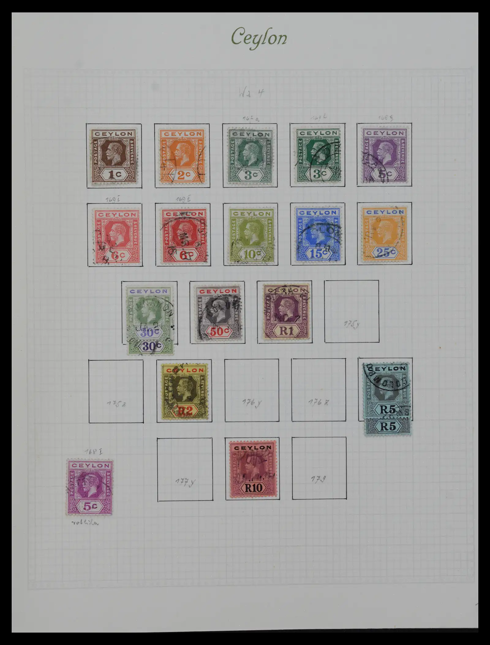 40946 0012