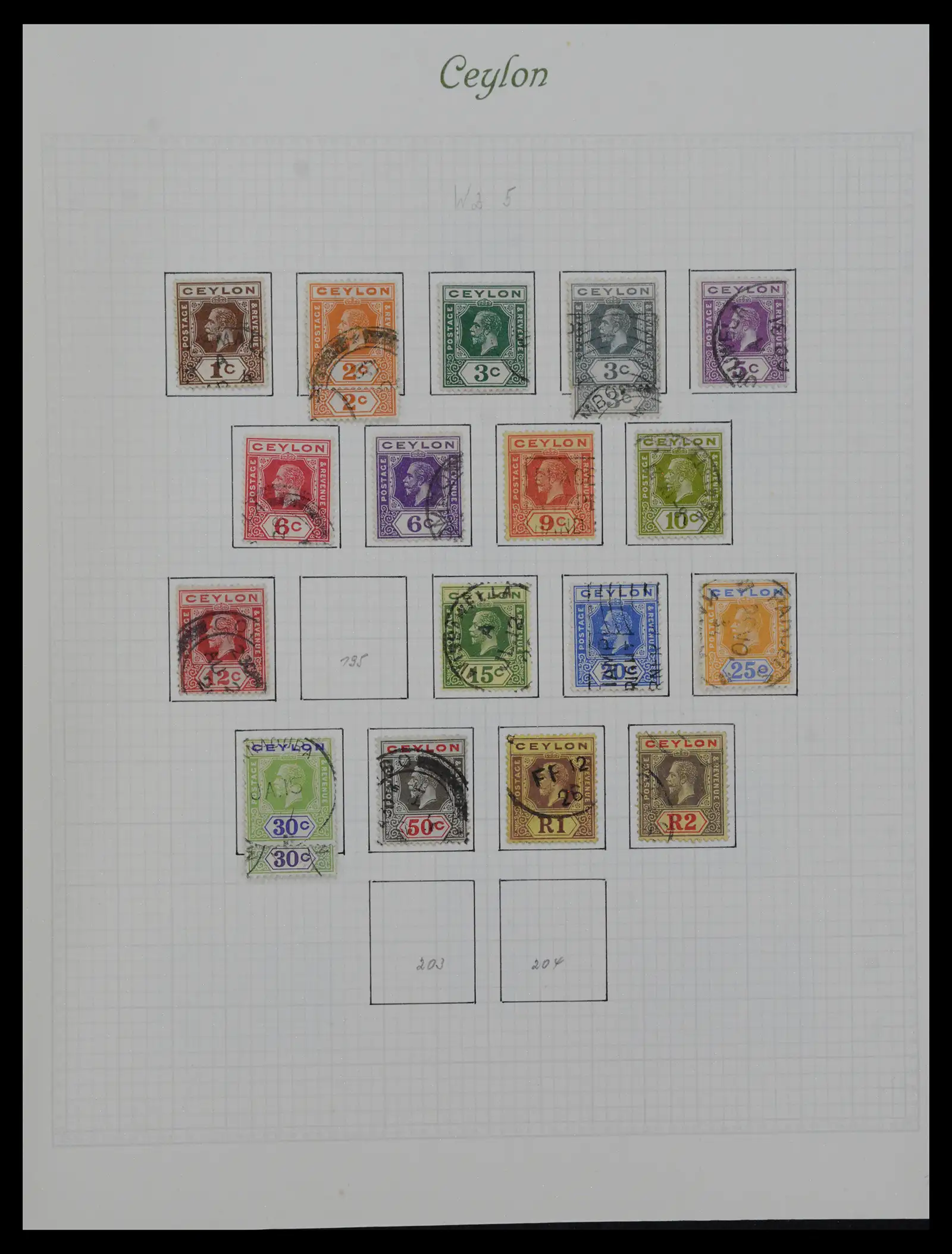 40946 0013