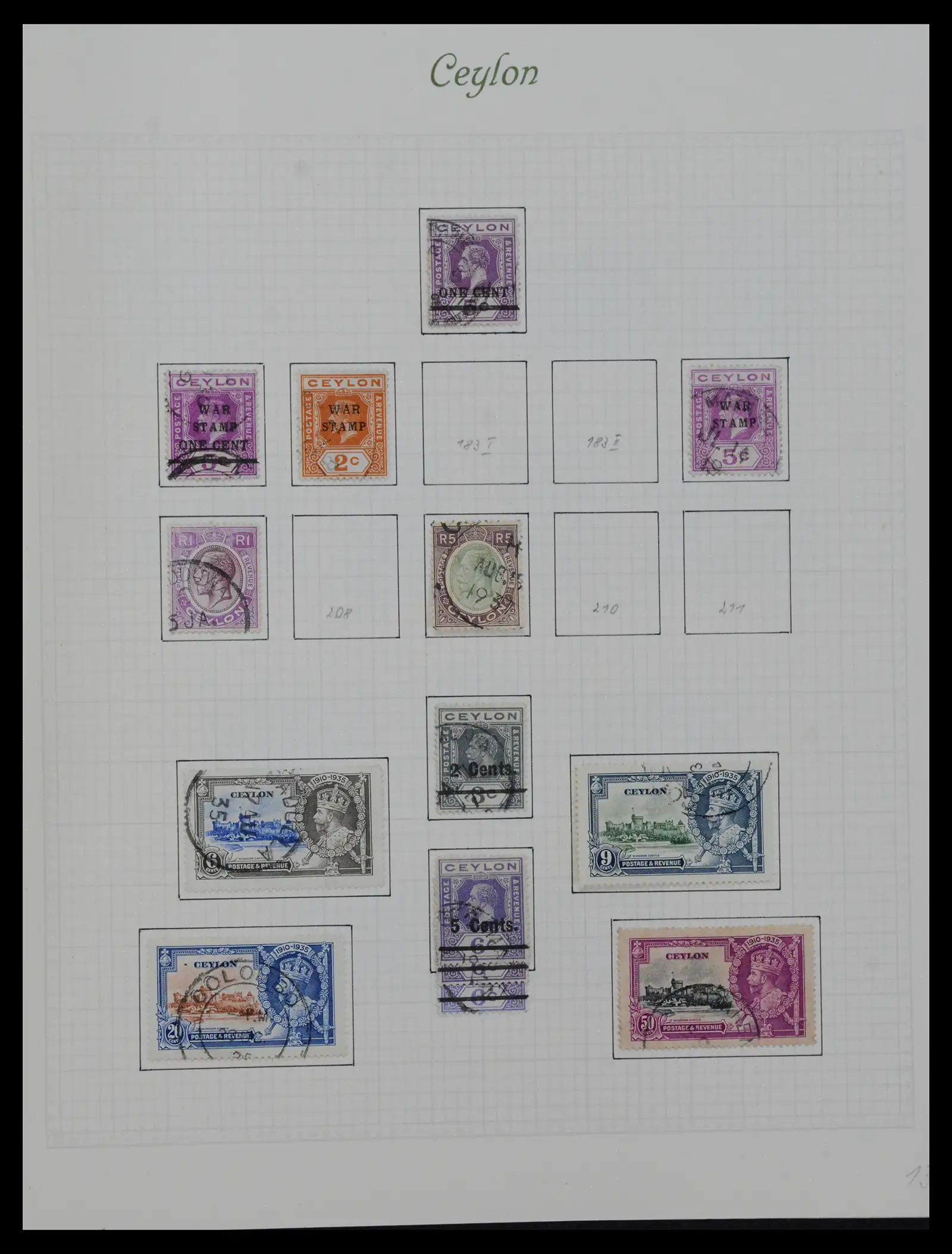 40946 0014