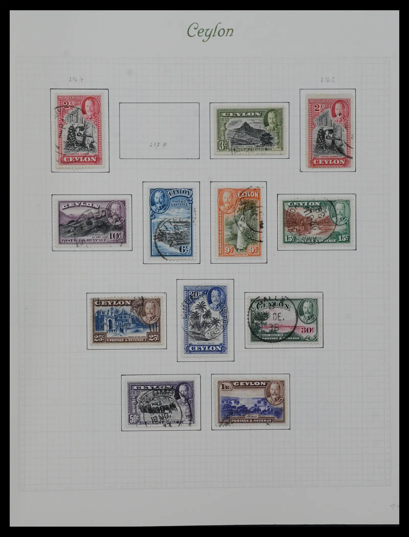 40946 0015