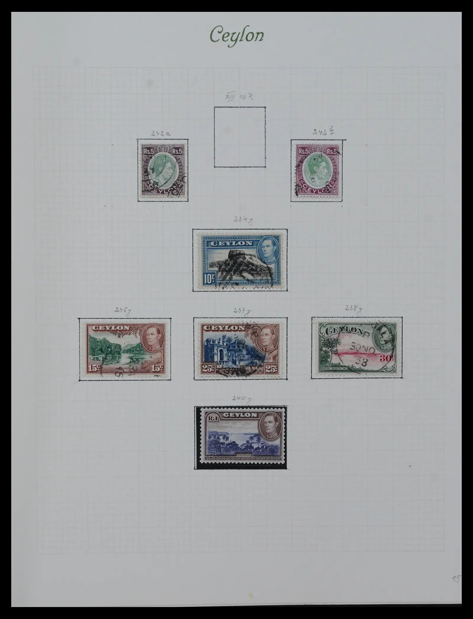 40946 0017