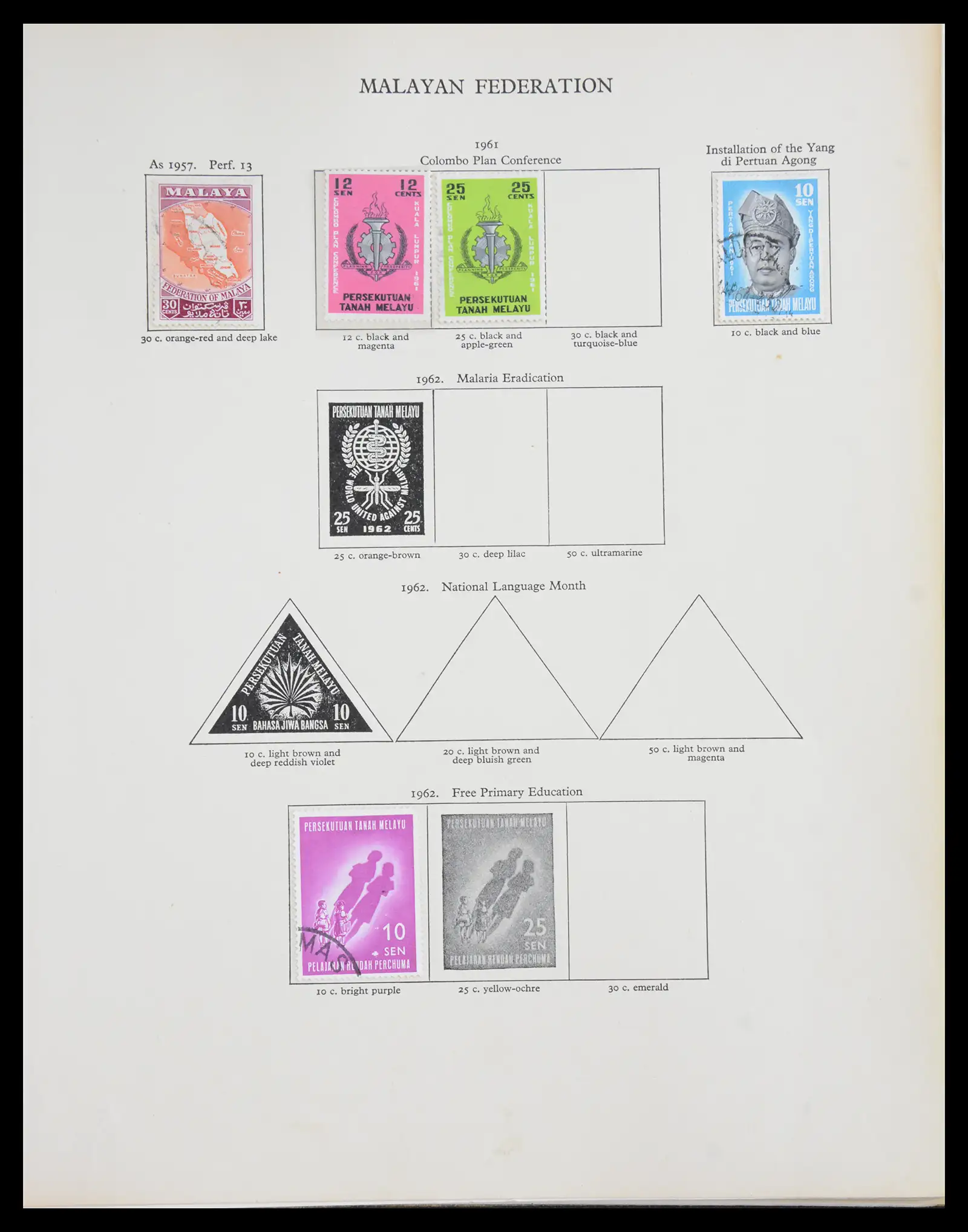 40948 0011