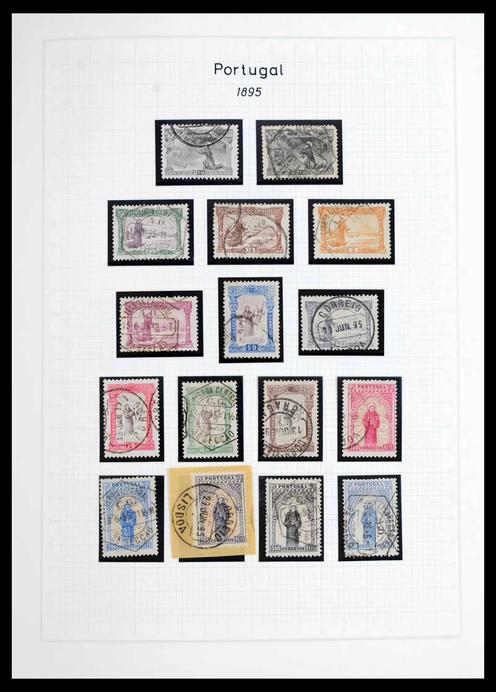 40950 0011