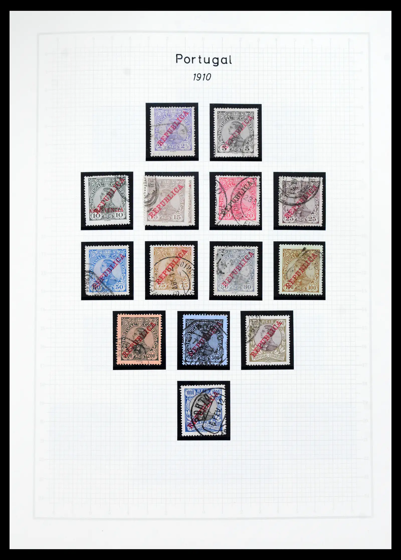 40950 0016