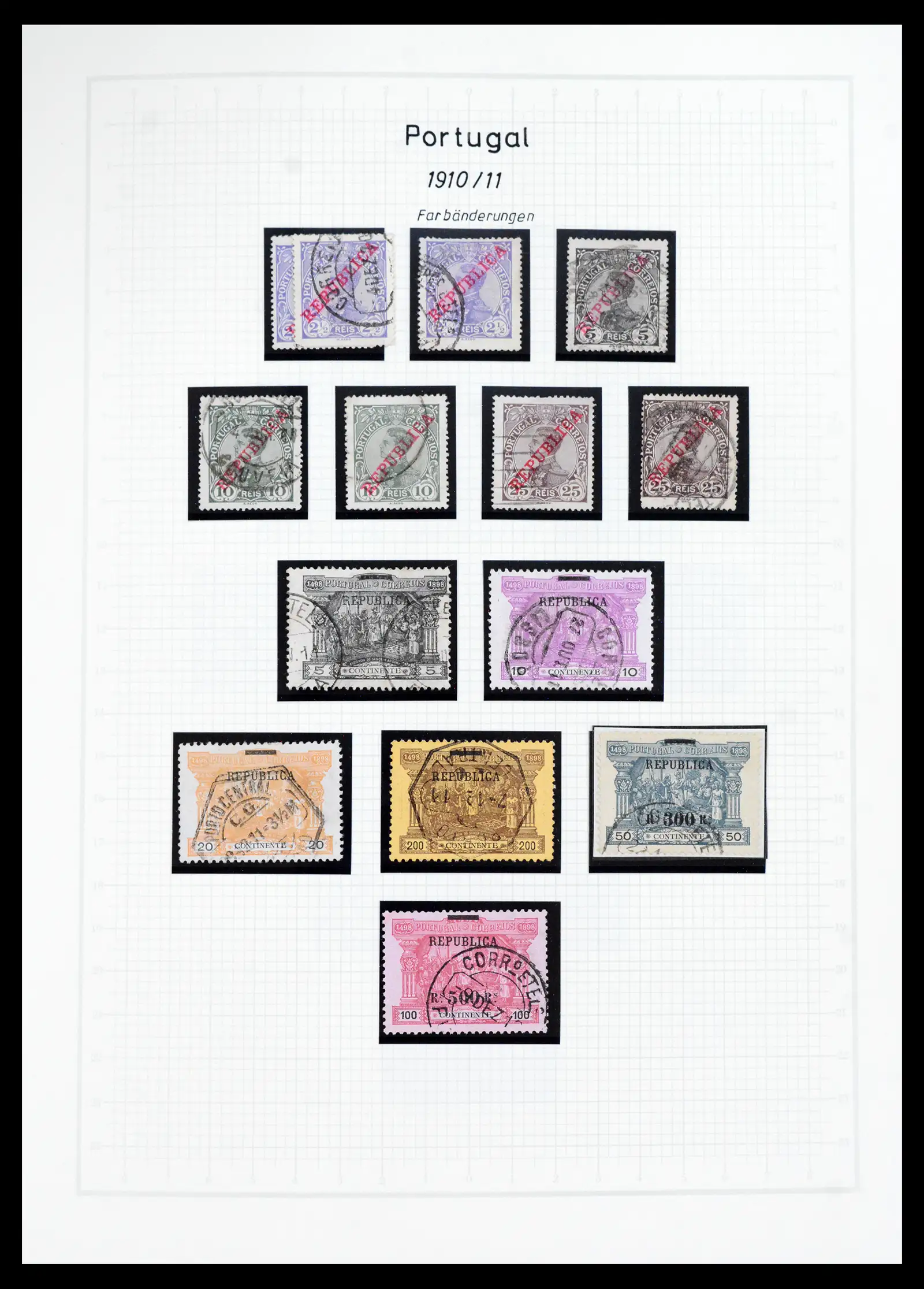 40950 0018