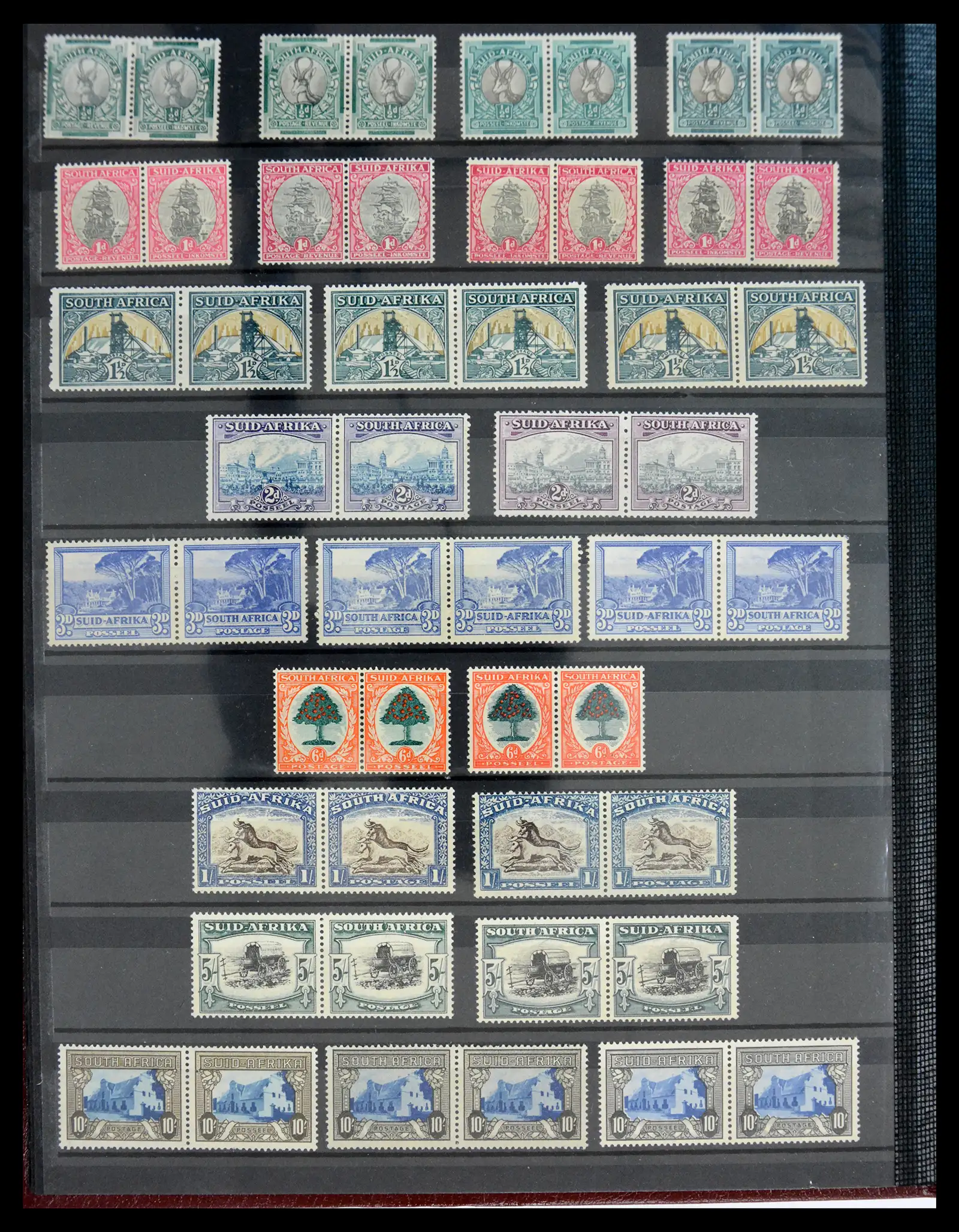 40953 0004