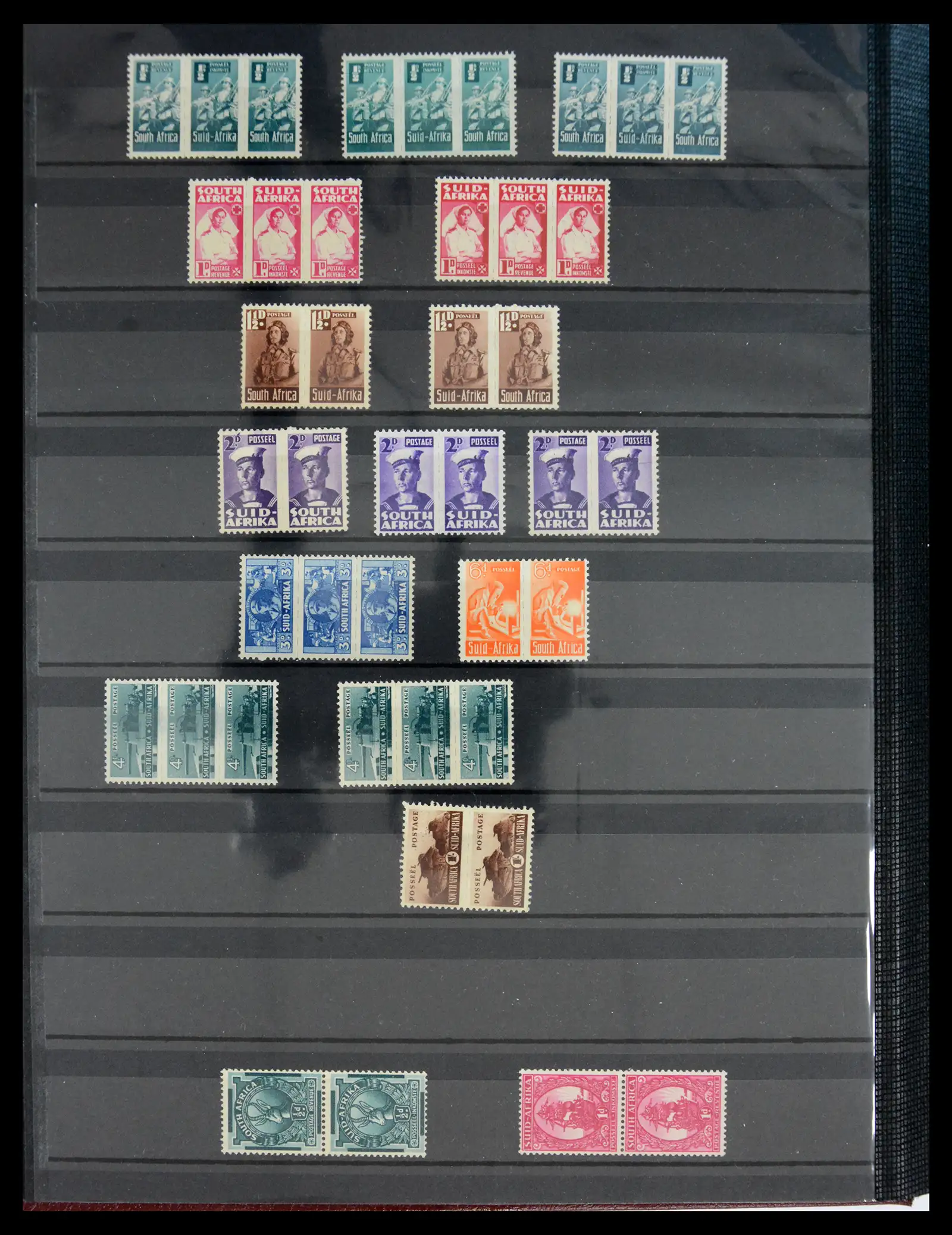 40953 0008