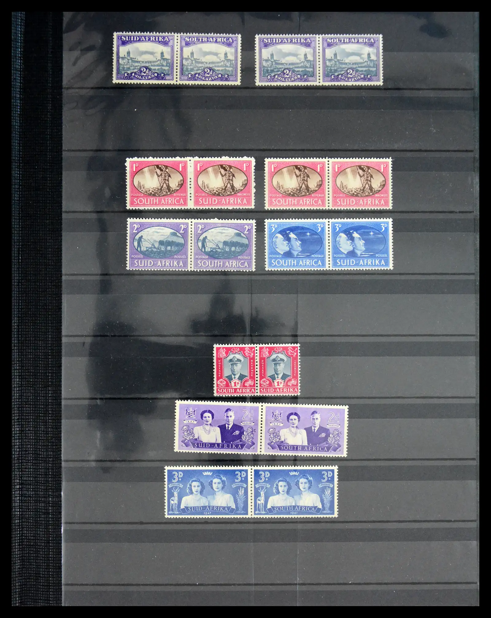 40953 0009