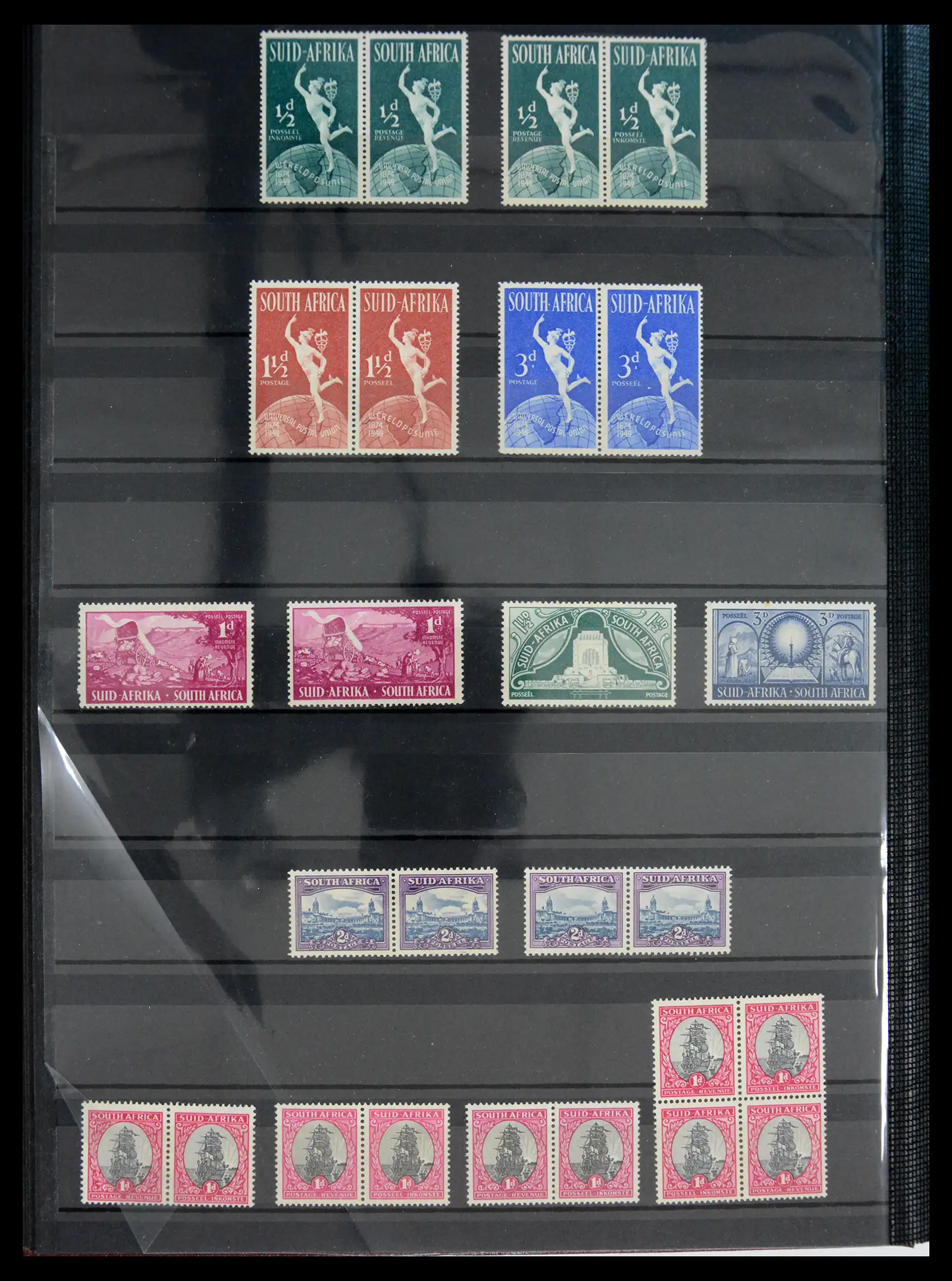 40953 0012