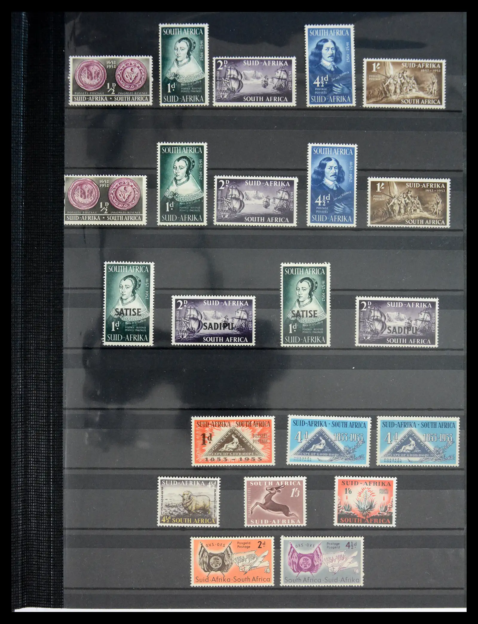 40953 0013
