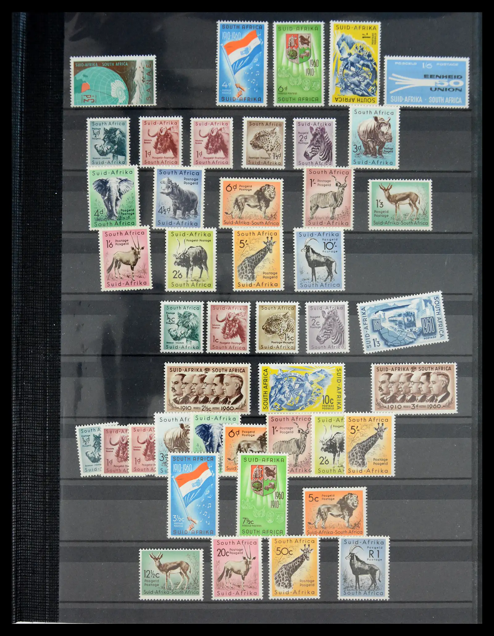 40953 0015
