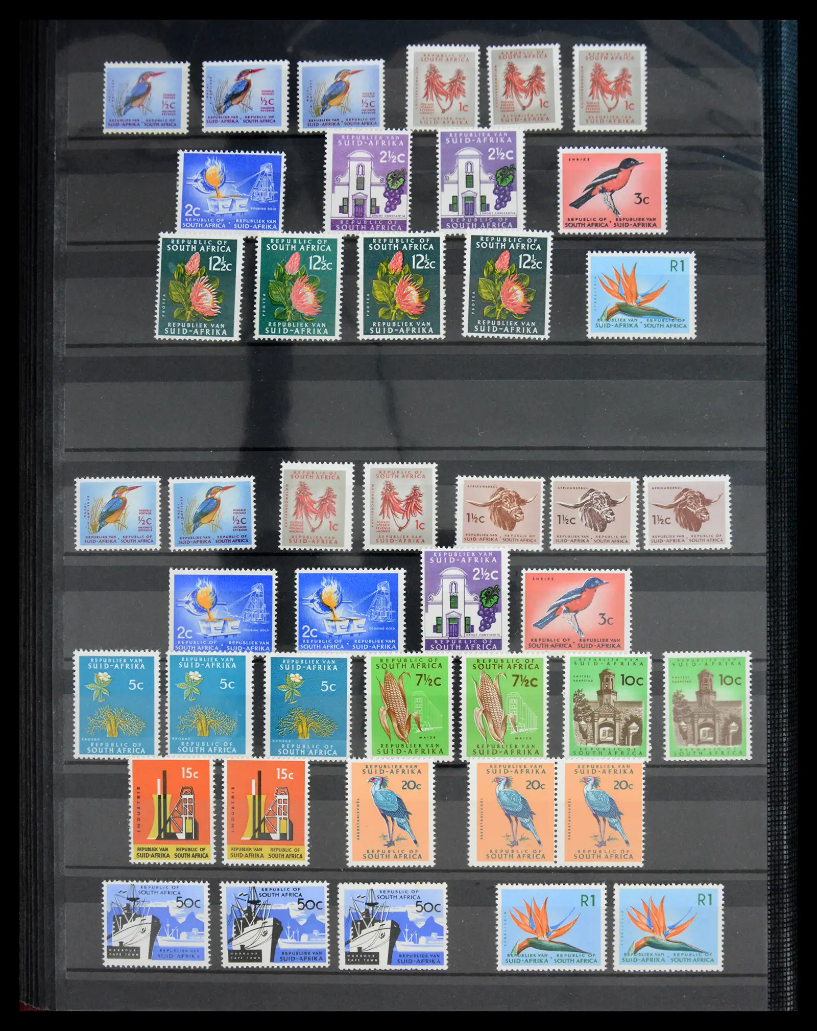 40953 0018