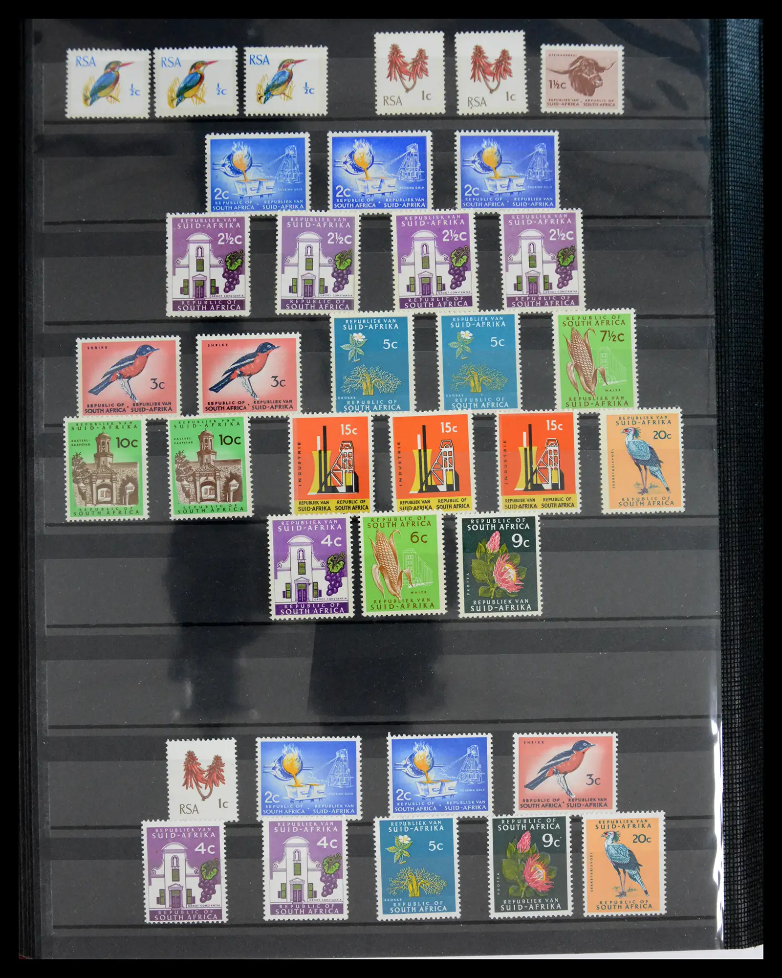 40953 0020
