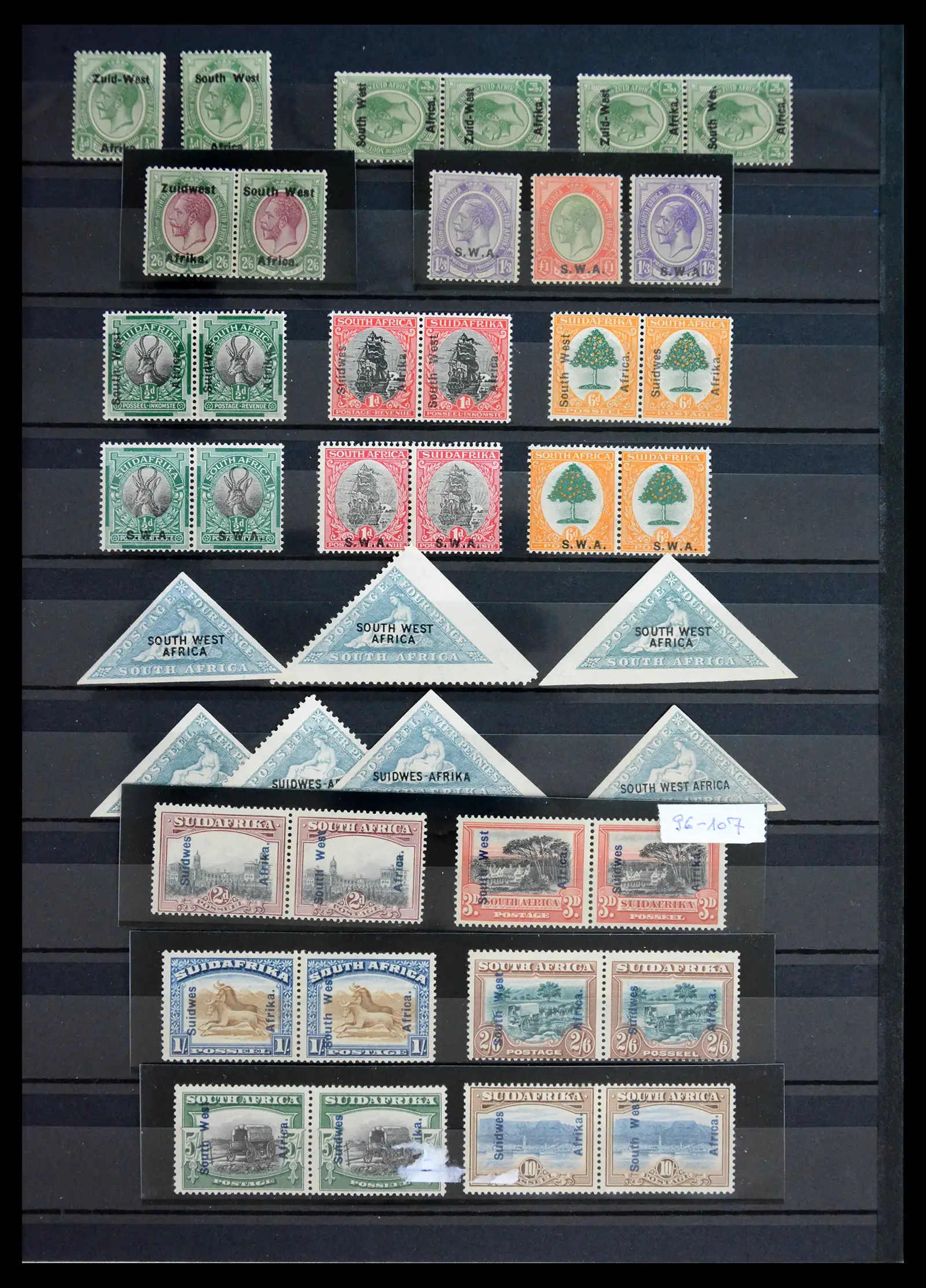 40954 0001