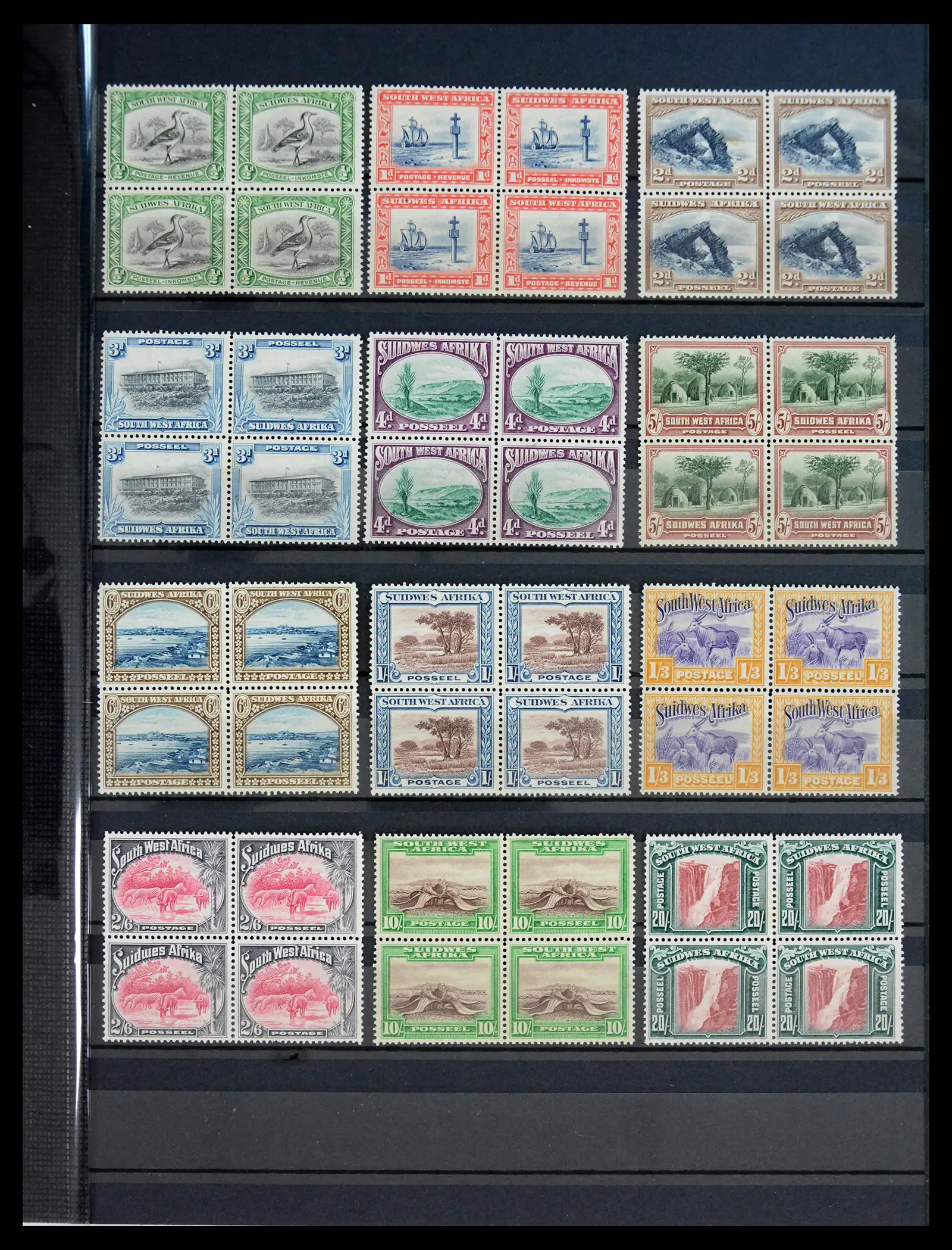 40954 0003