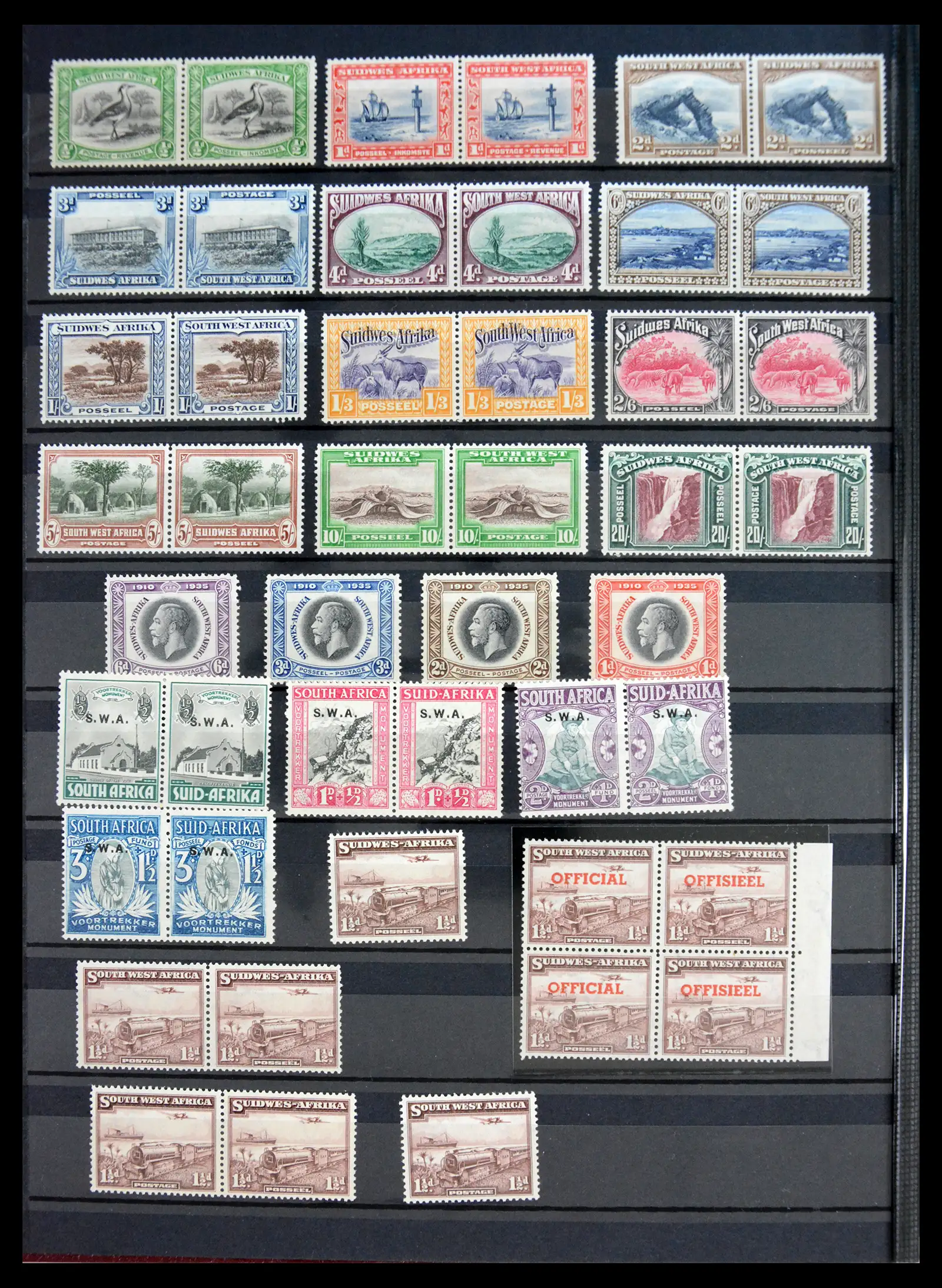 40954 0004