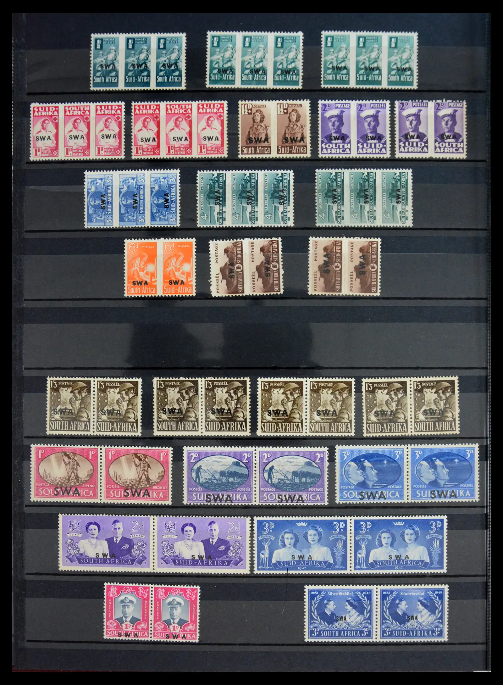 40954 0006