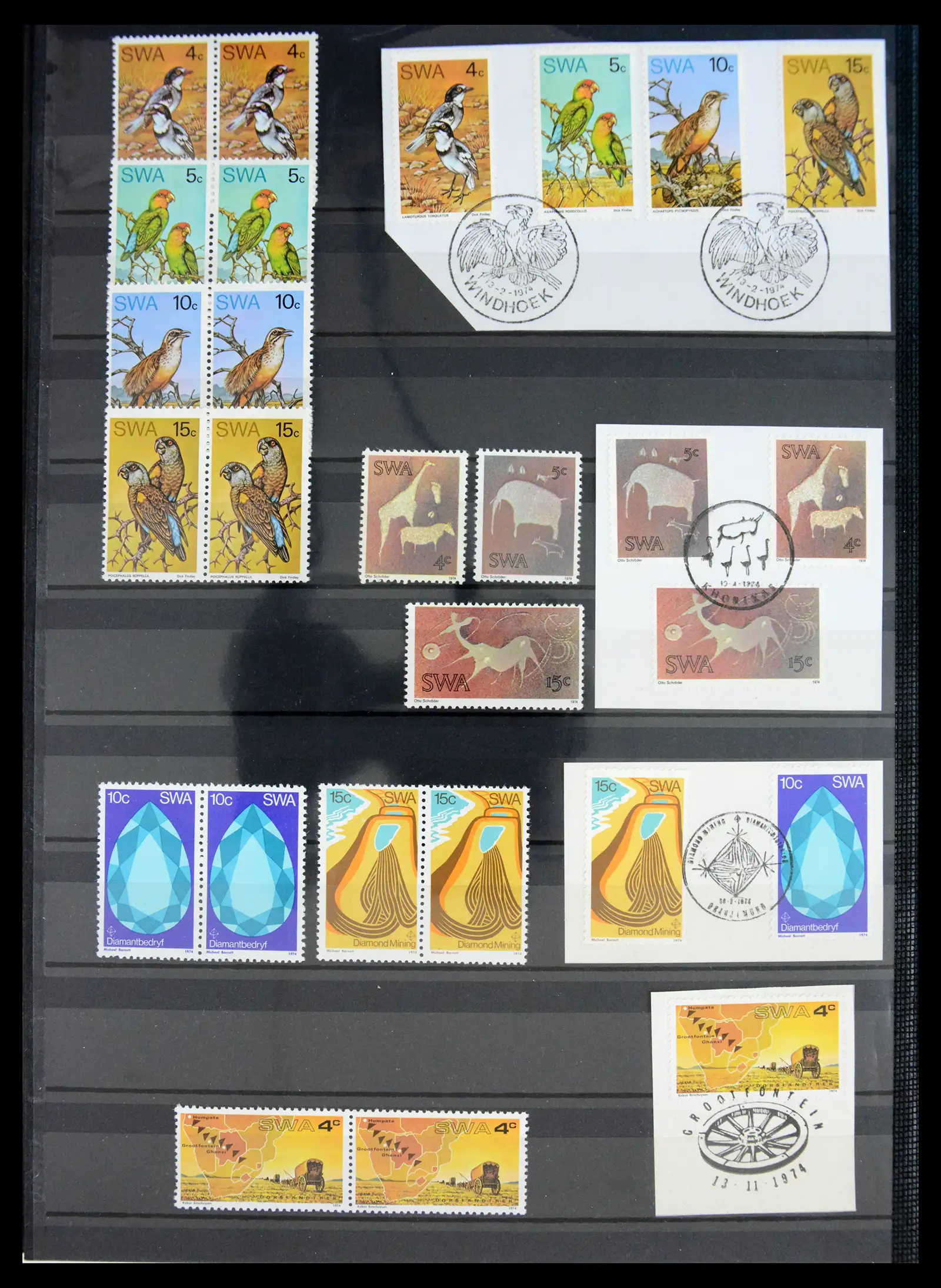 40954 0016