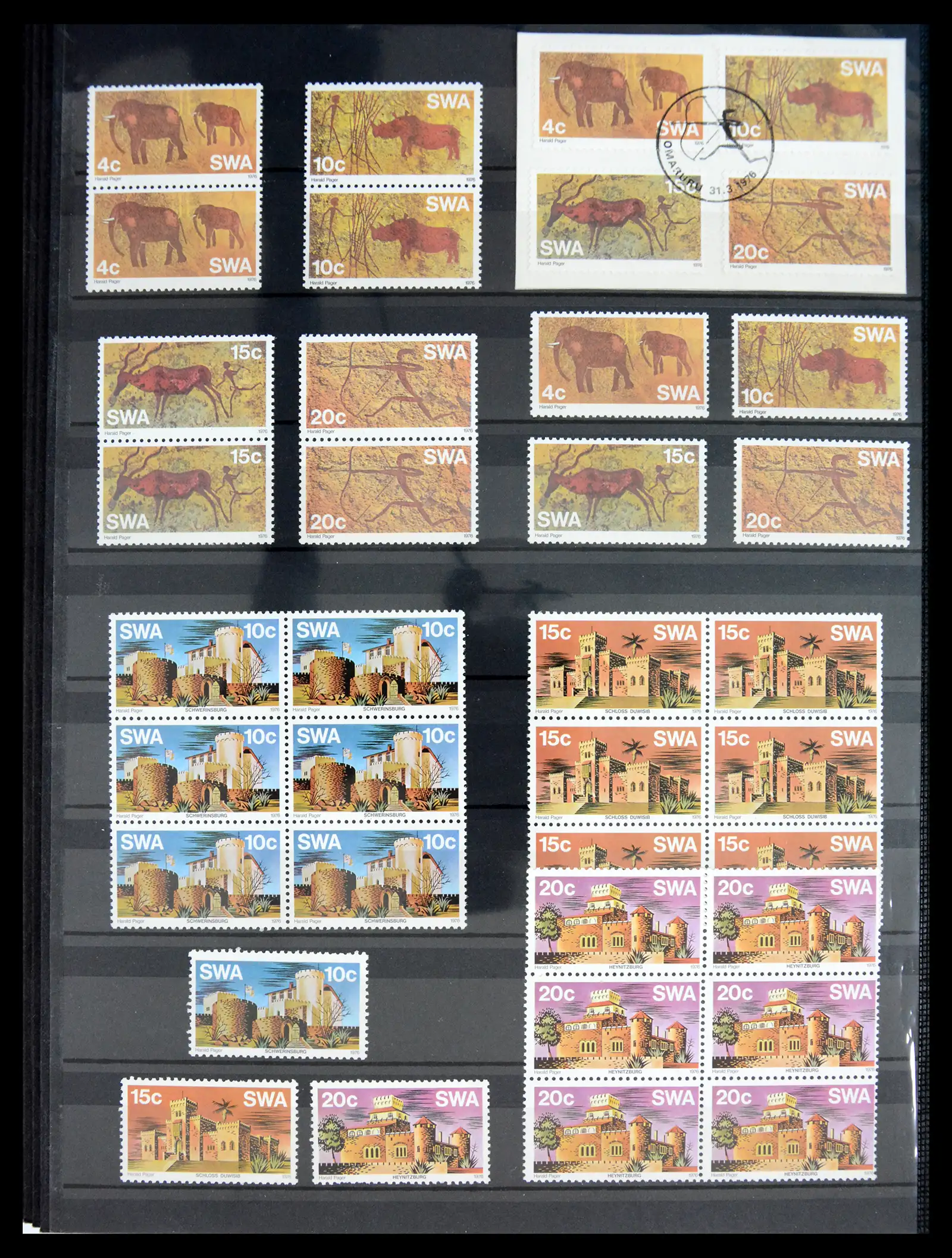 40954 0018